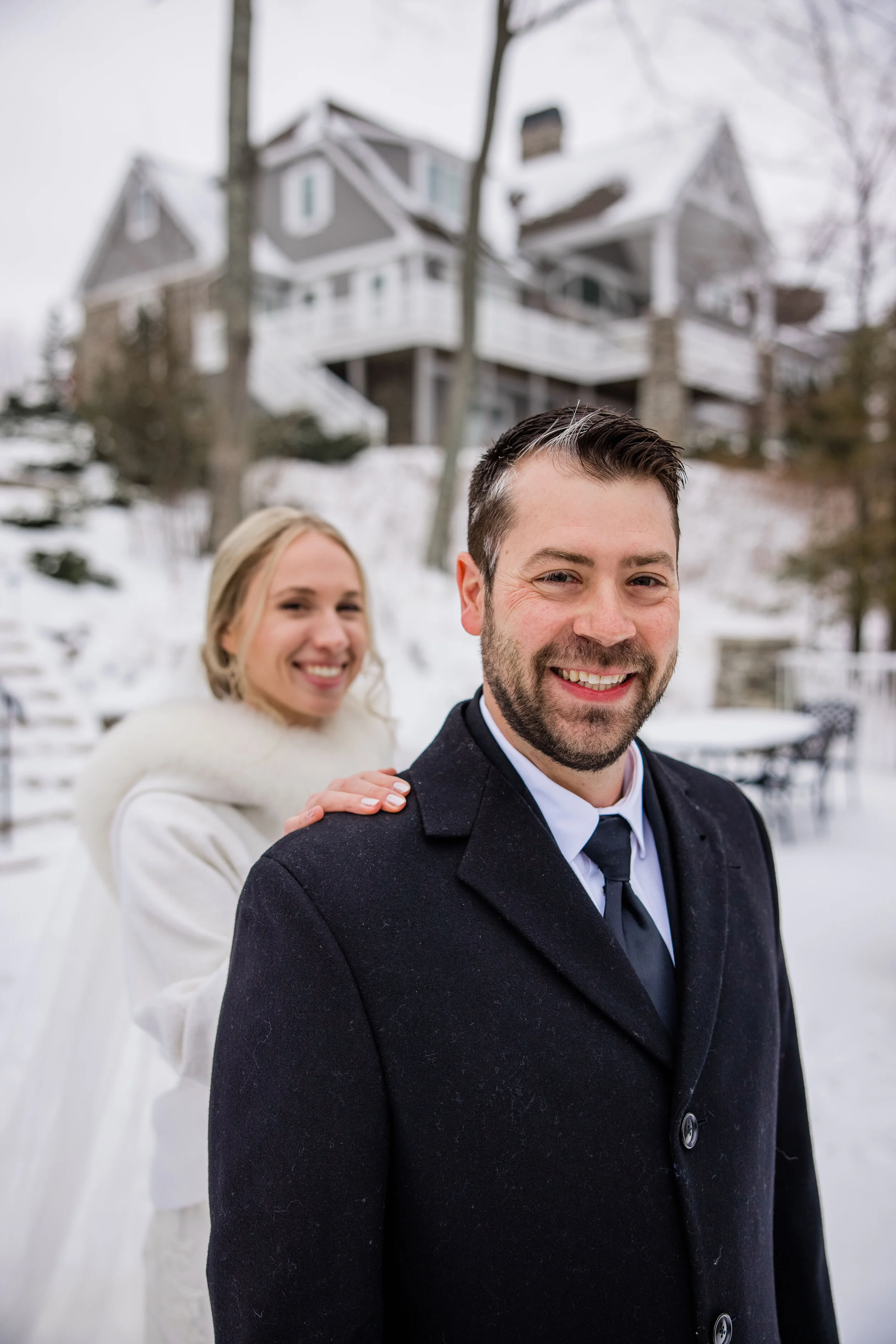 Cori and Ben's Weding-5.jpg
