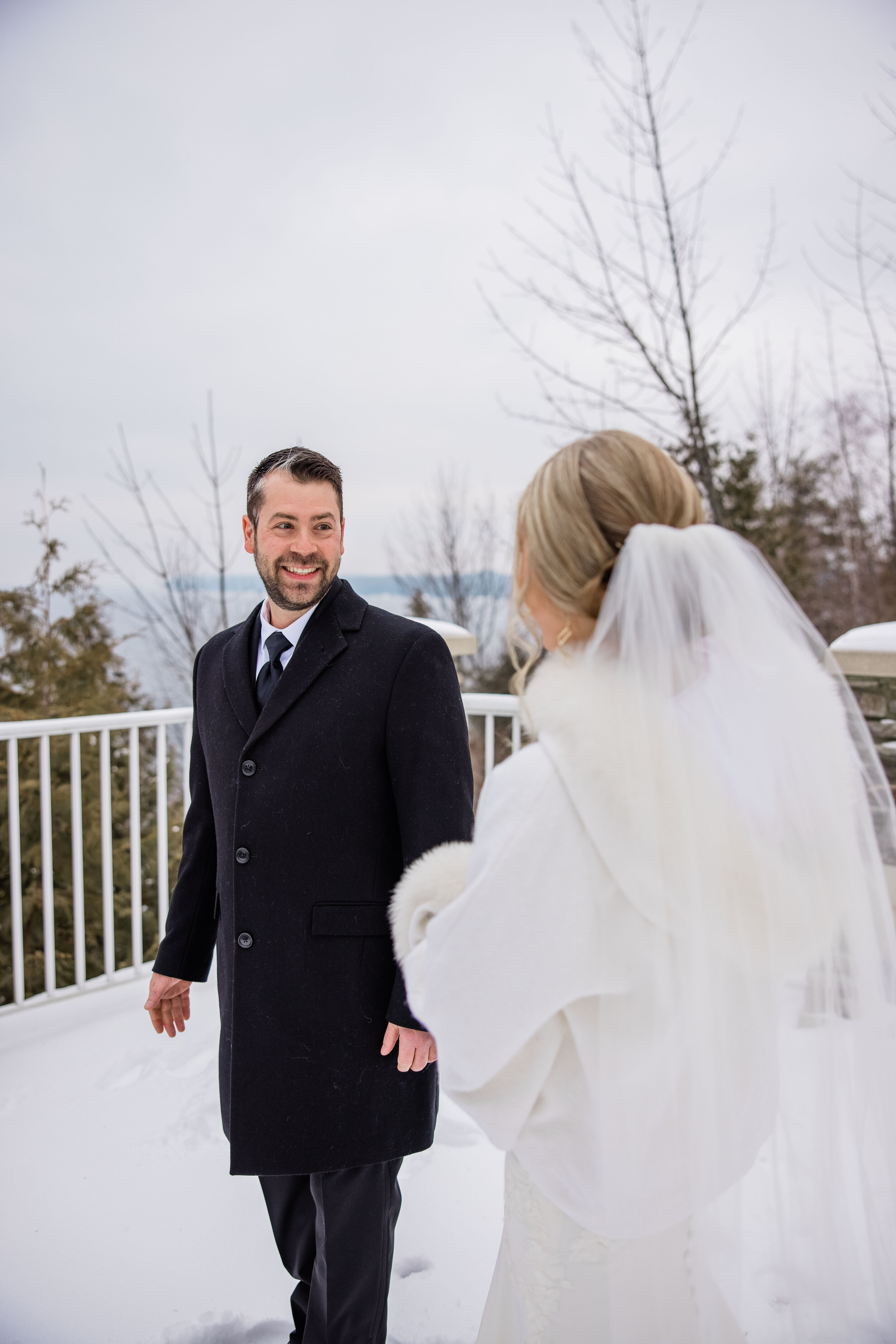 Cori and Ben's Weding-6.jpg