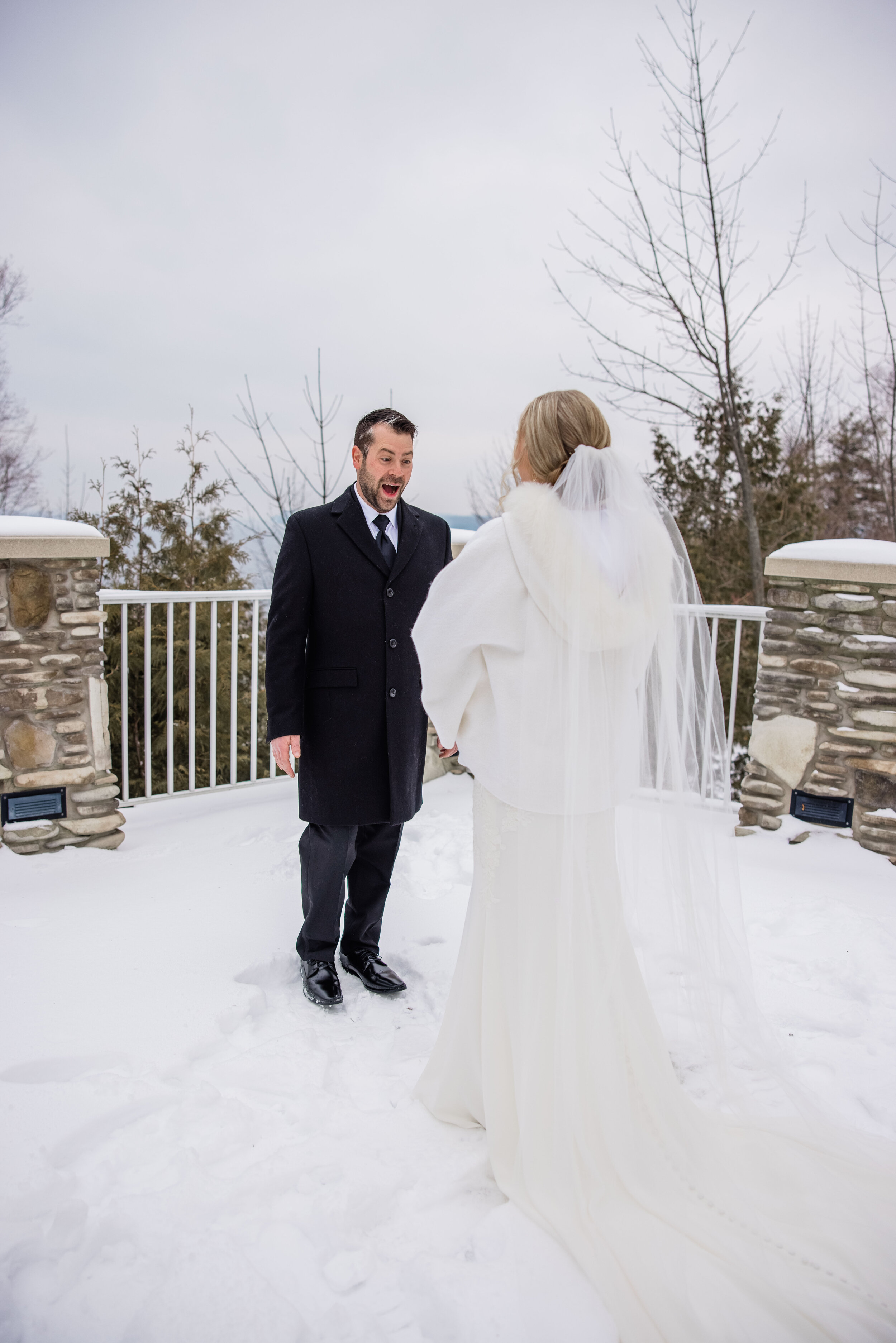 Cori and Ben's Weding-7.jpg