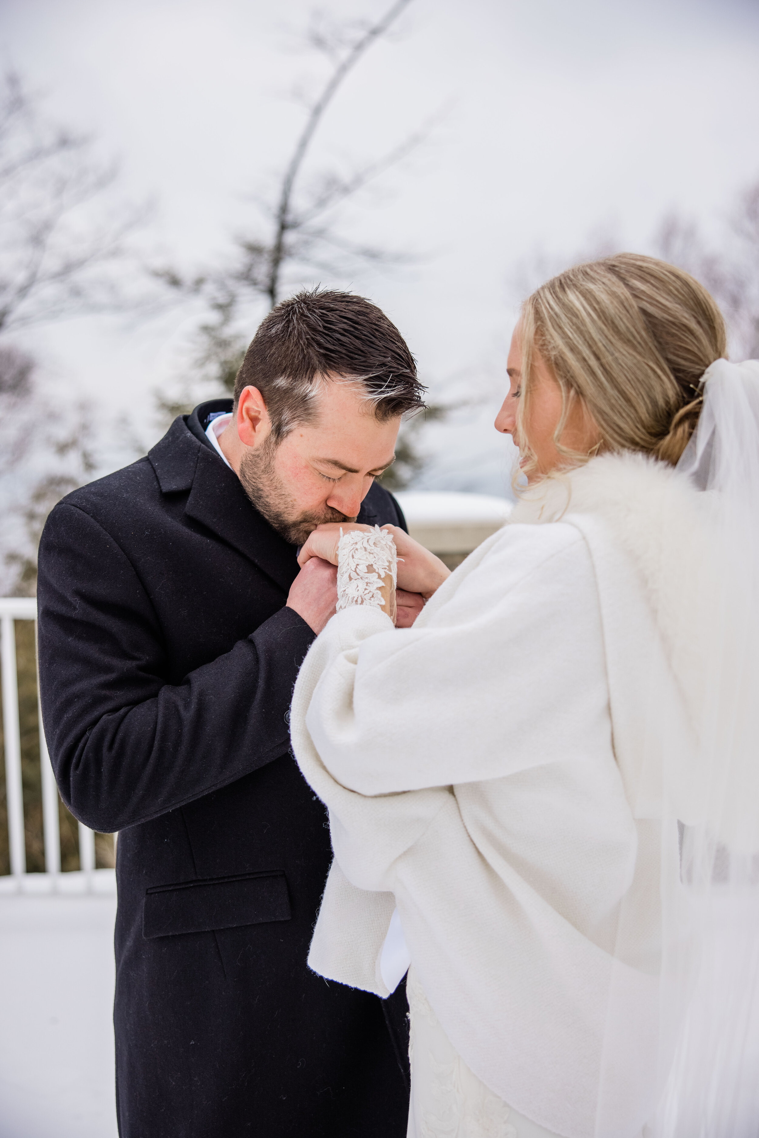 Cori and Ben's Weding-9.jpg