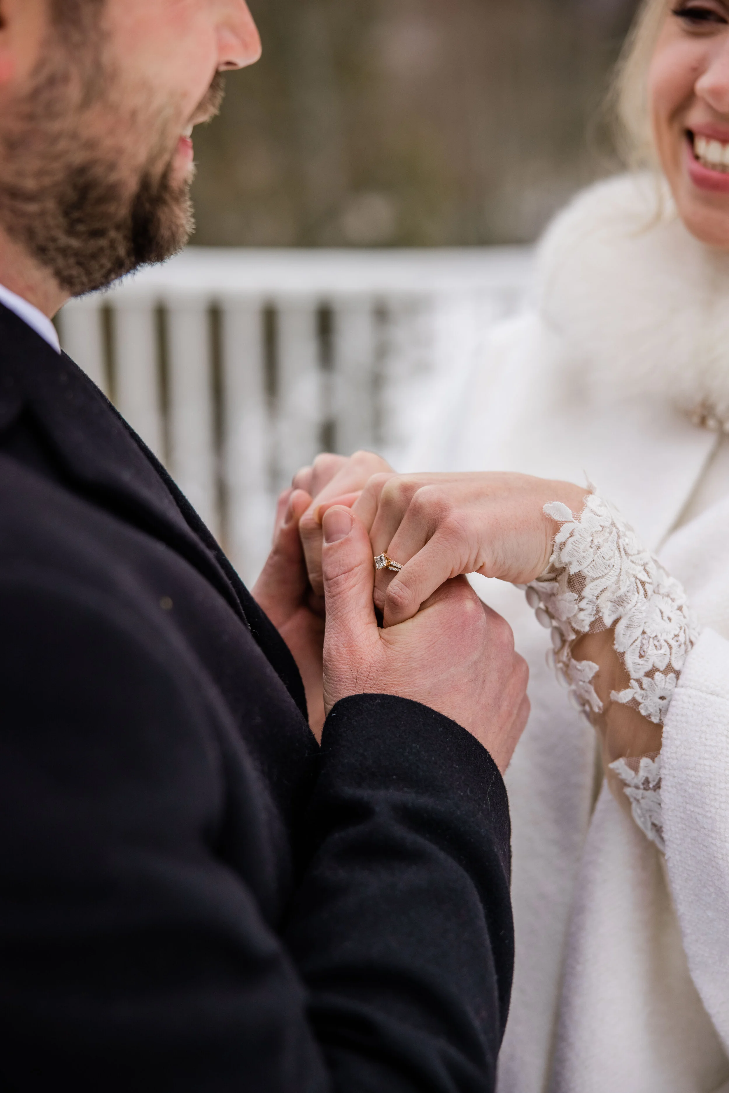 Cori and Ben's Weding-10.jpg