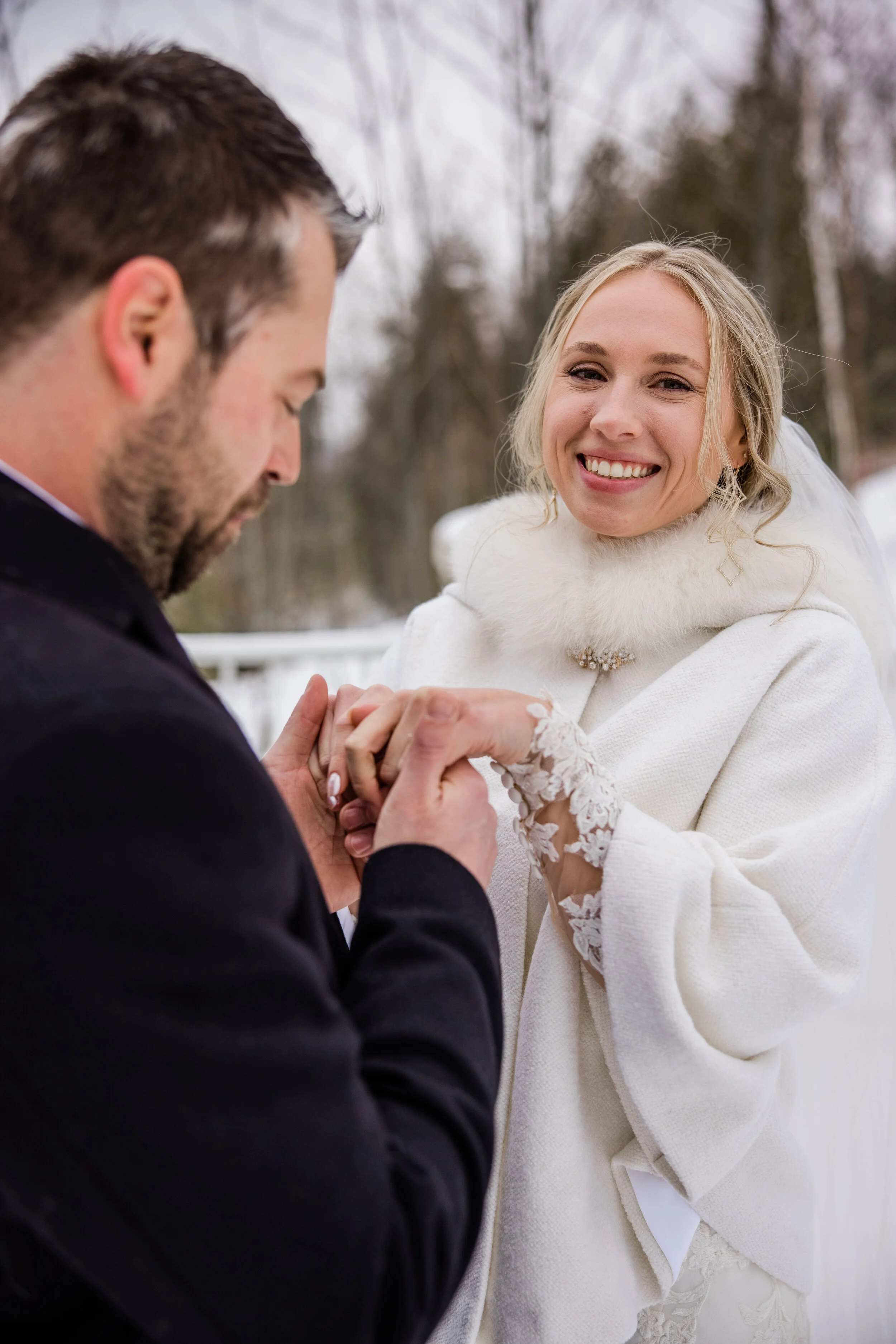 Cori and Ben's Weding-11.jpg