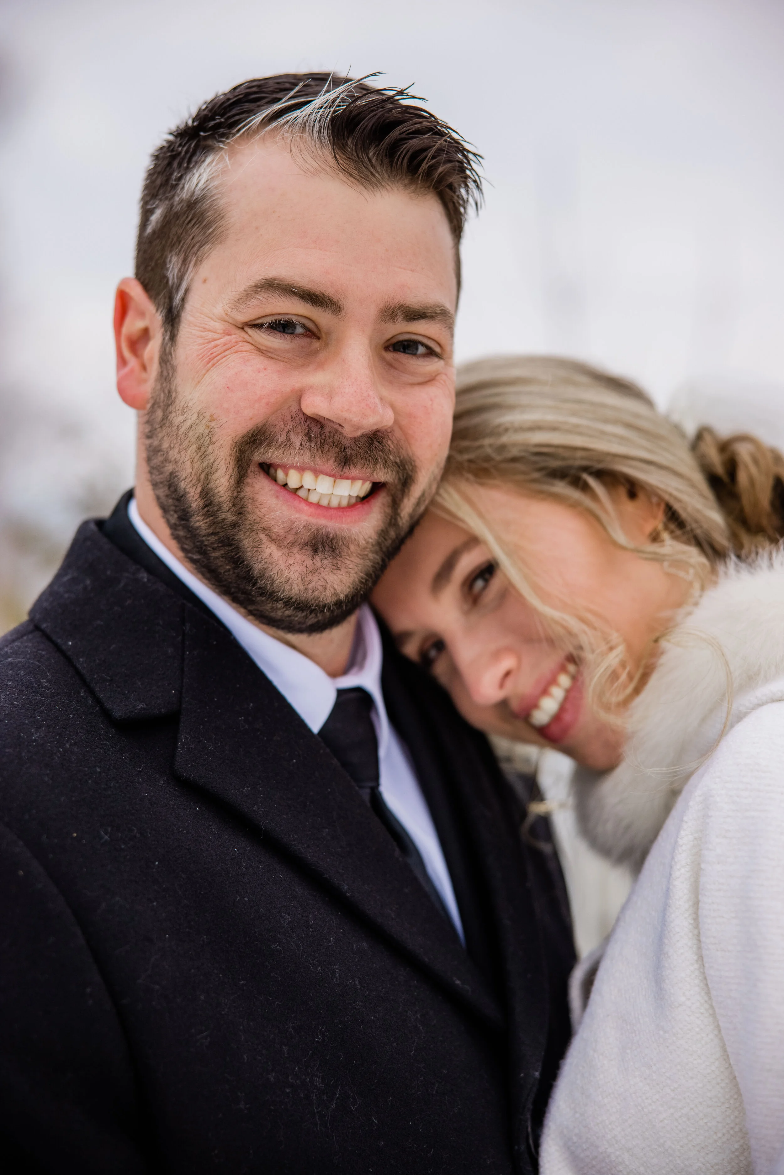Cori and Ben's Weding-12.jpg