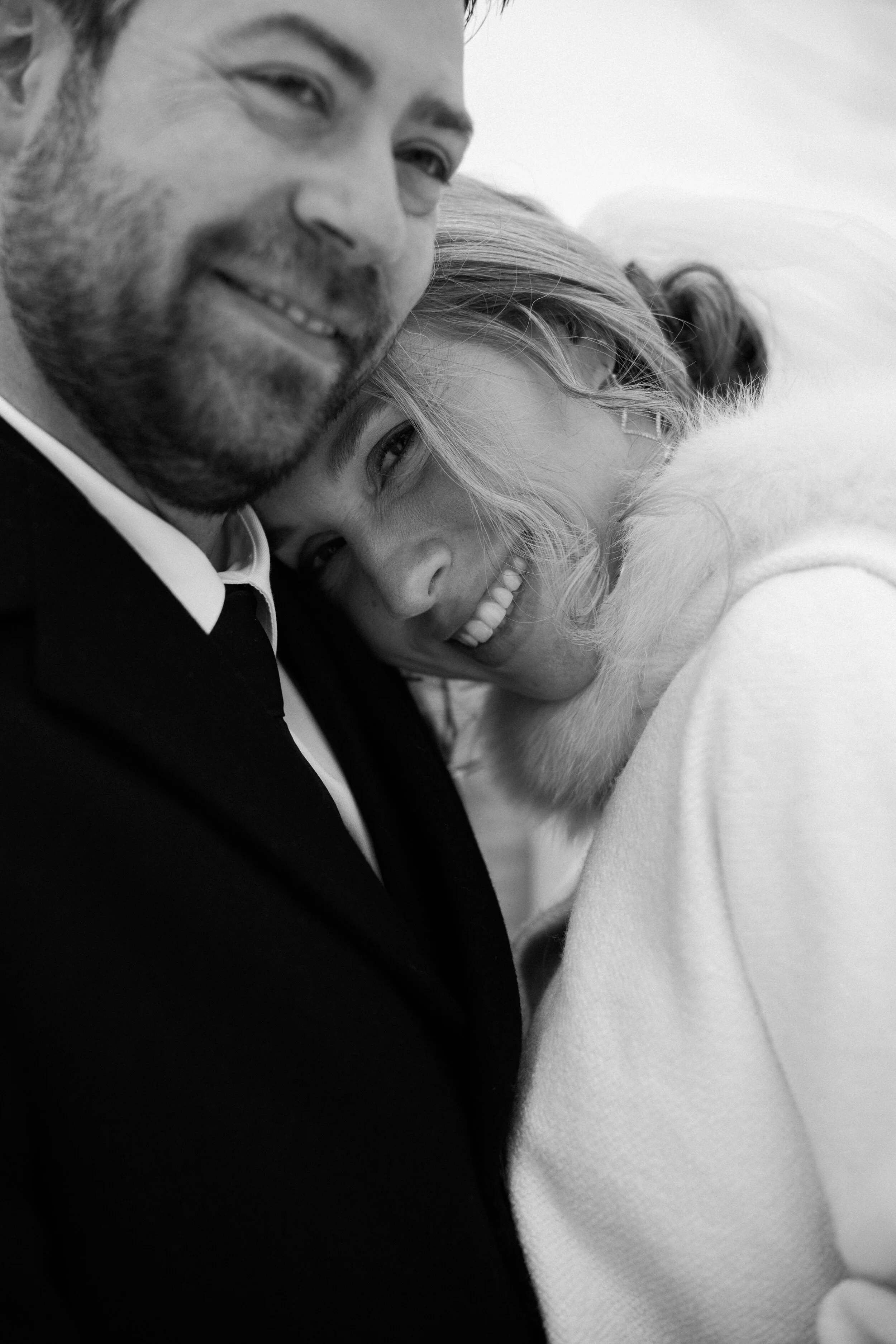 Cori and Ben's Weding-13.jpg