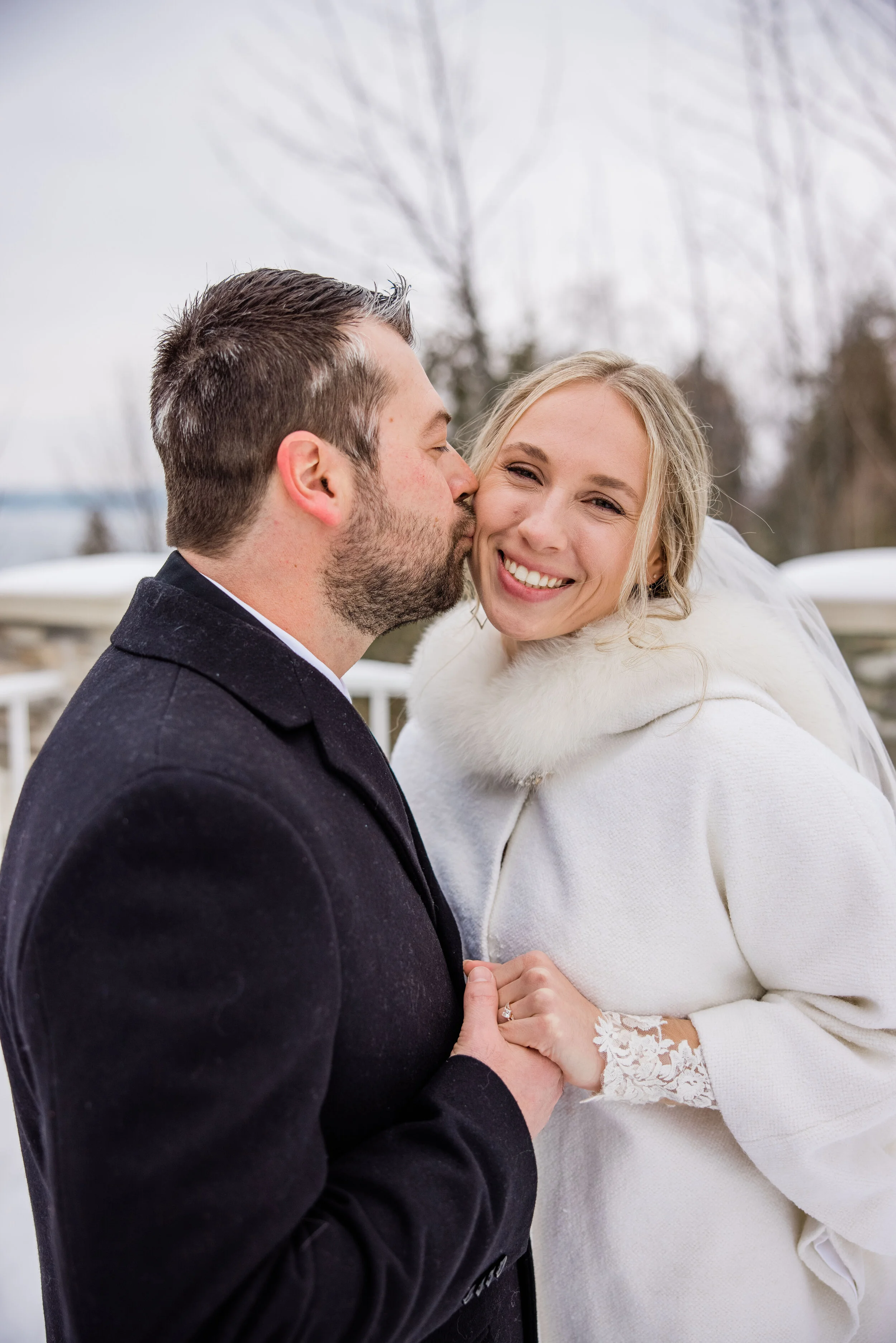 Cori and Ben's Weding-14.jpg