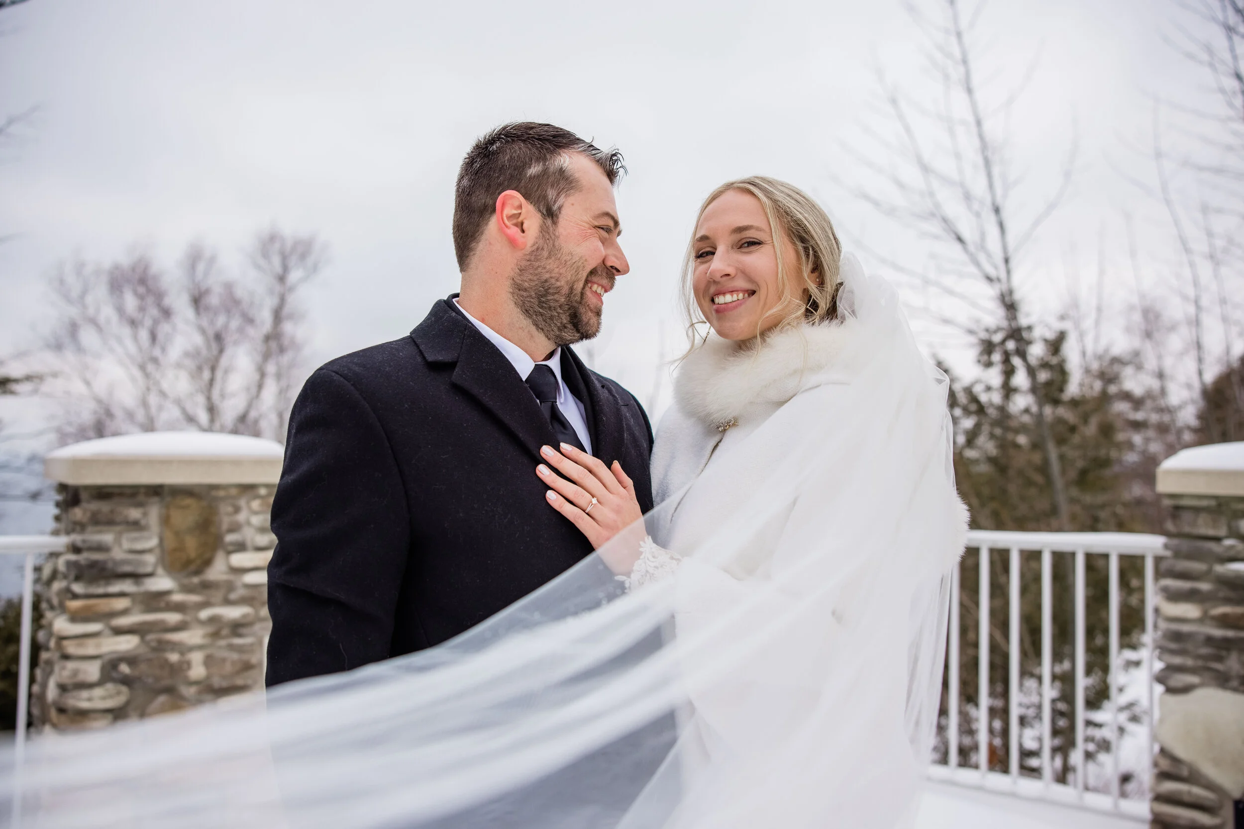 Cori and Ben's Weding-15.jpg