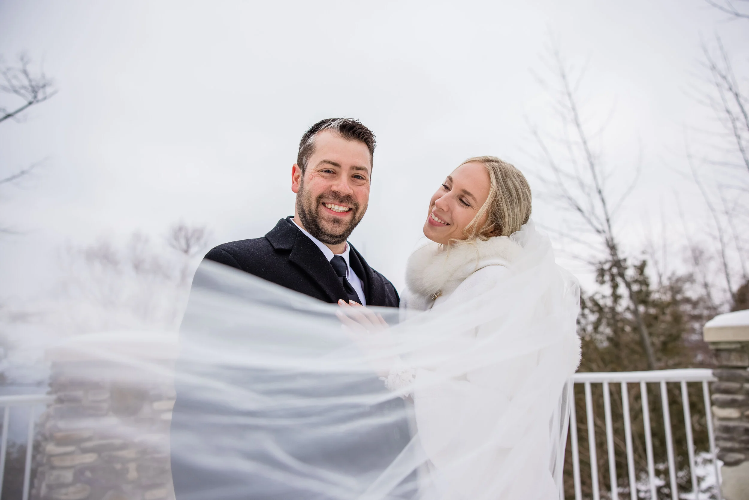 Cori and Ben's Weding-16.jpg