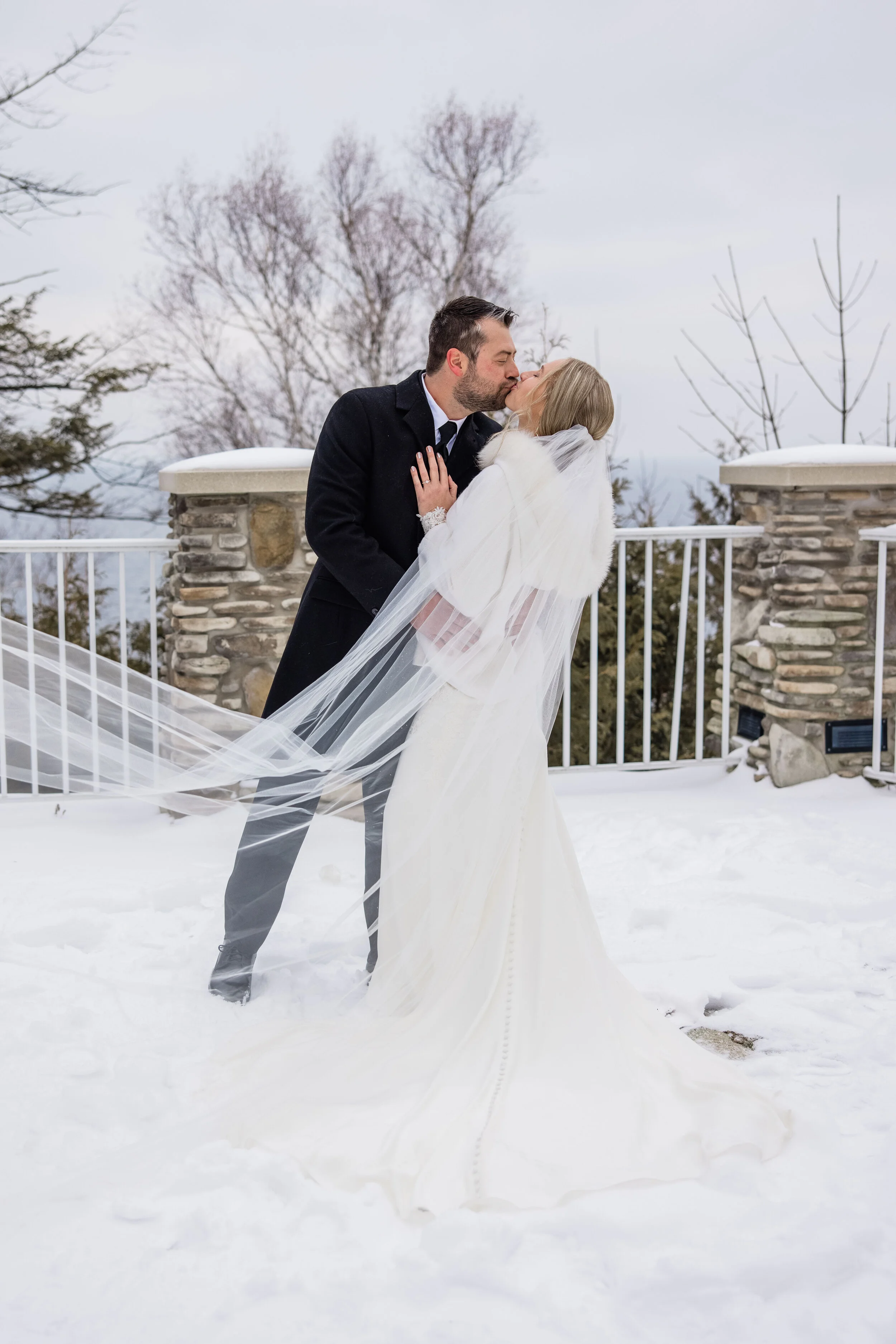 Cori and Ben's Weding-18.jpg