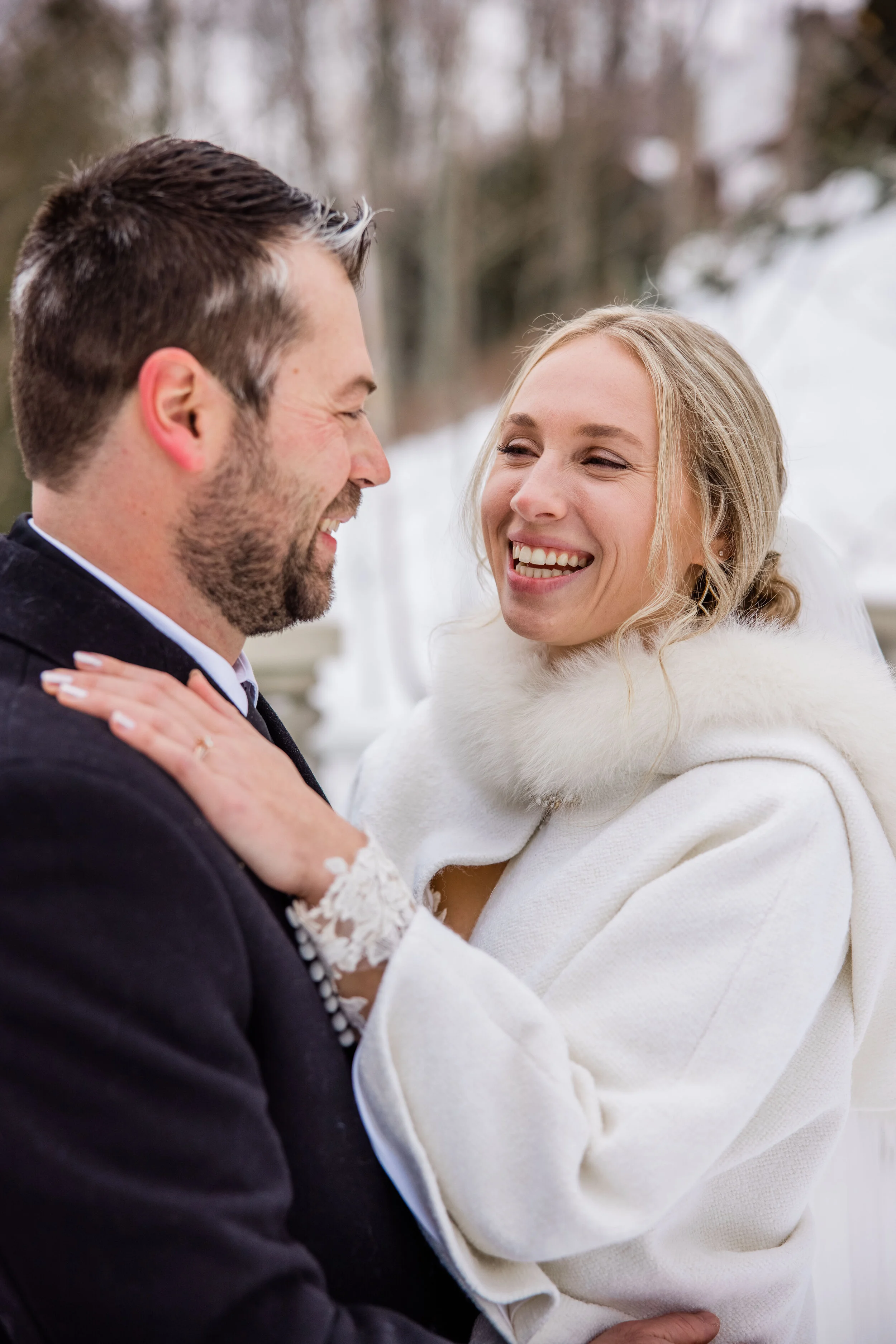Cori and Ben's Weding-21.jpg
