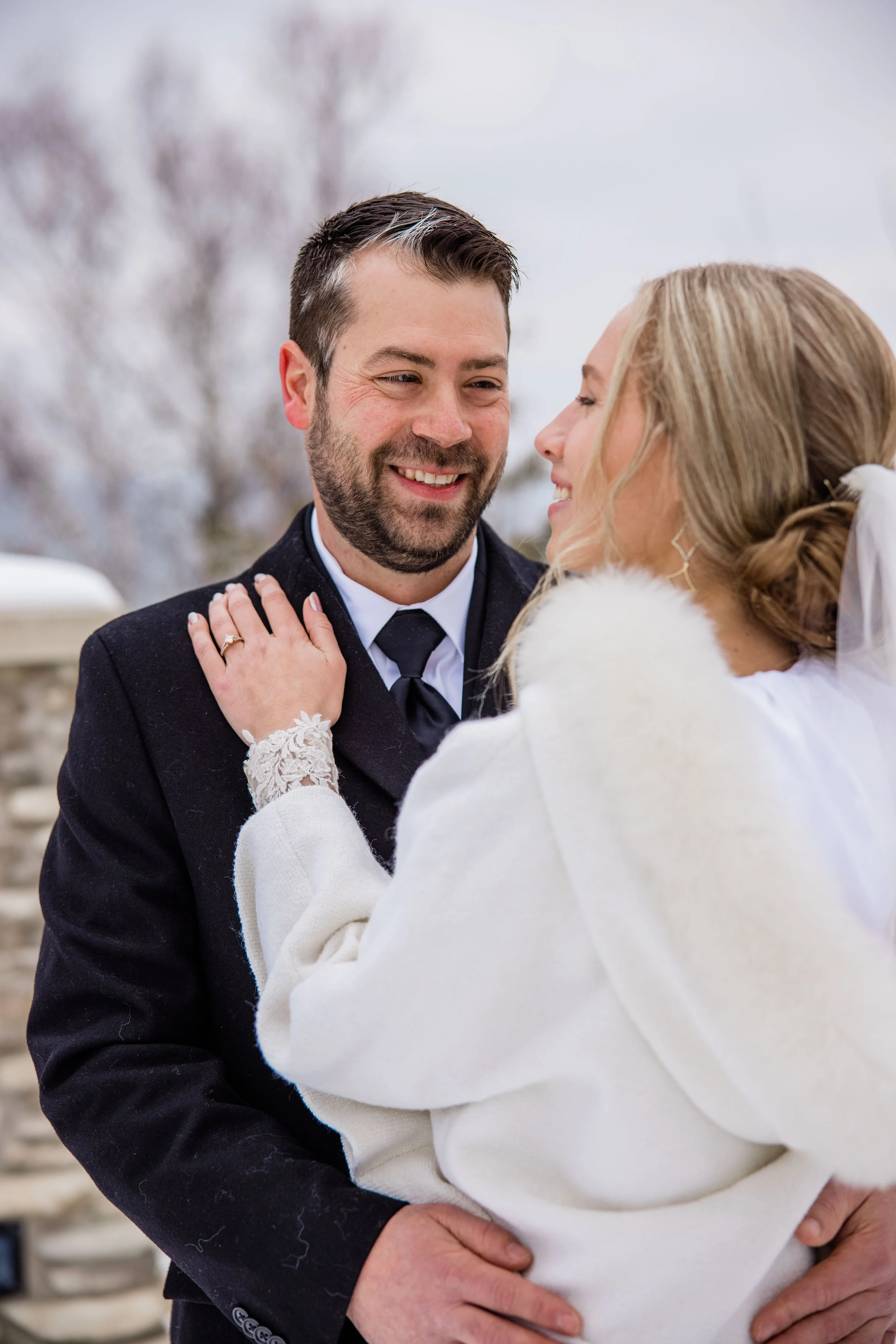 Cori and Ben's Weding-22.jpg