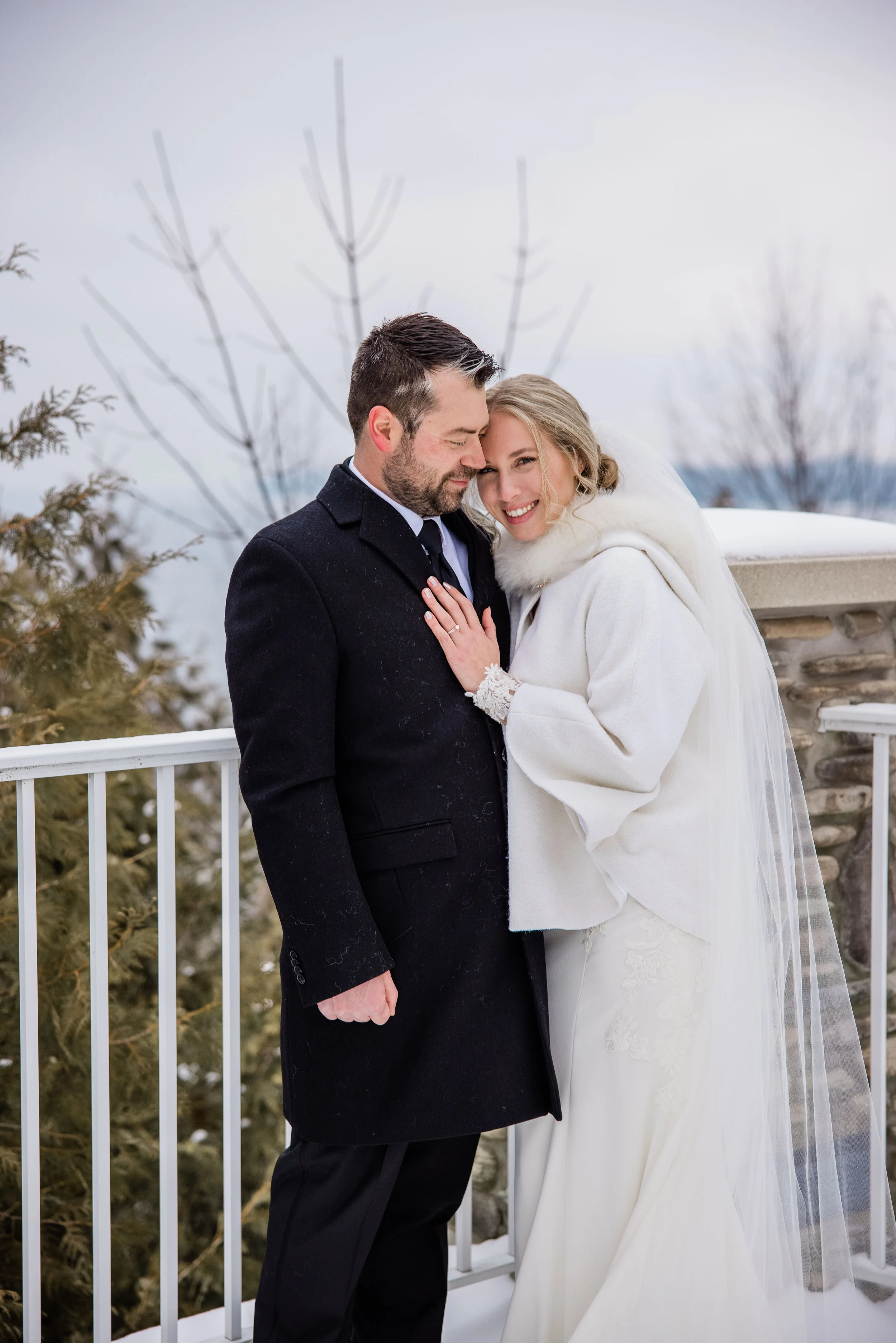 Cori and Ben's Weding-25.jpg