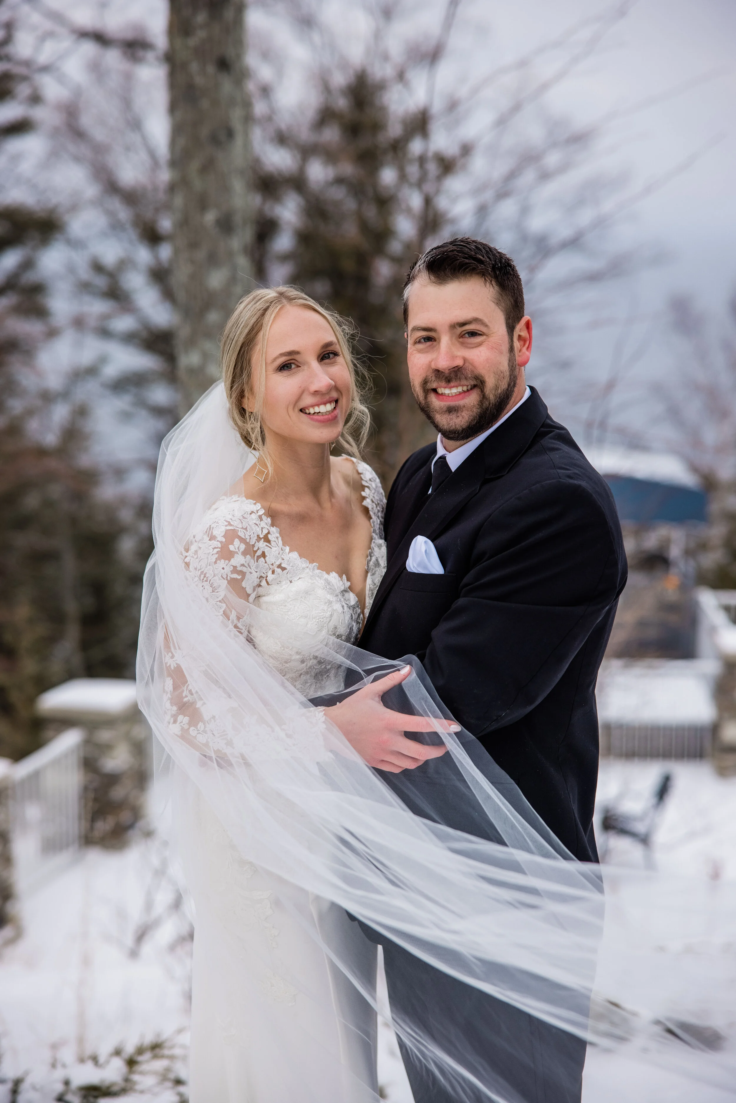 Cori and Ben's Weding-28.jpg