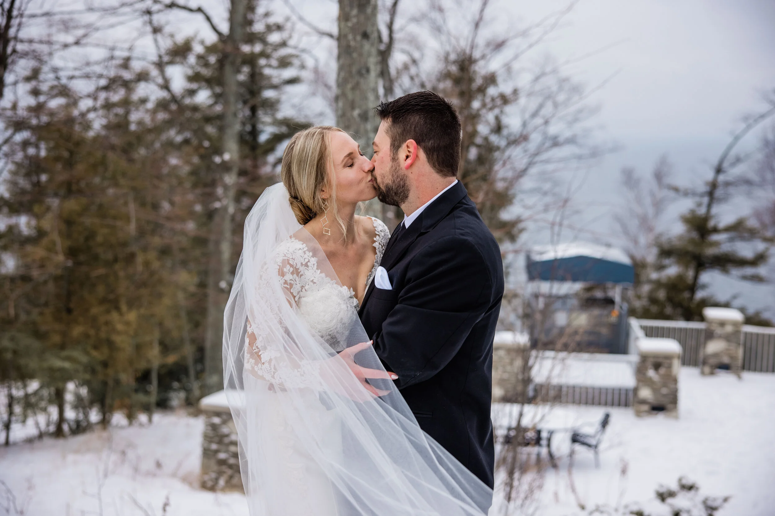 Cori and Ben's Weding-29.jpg