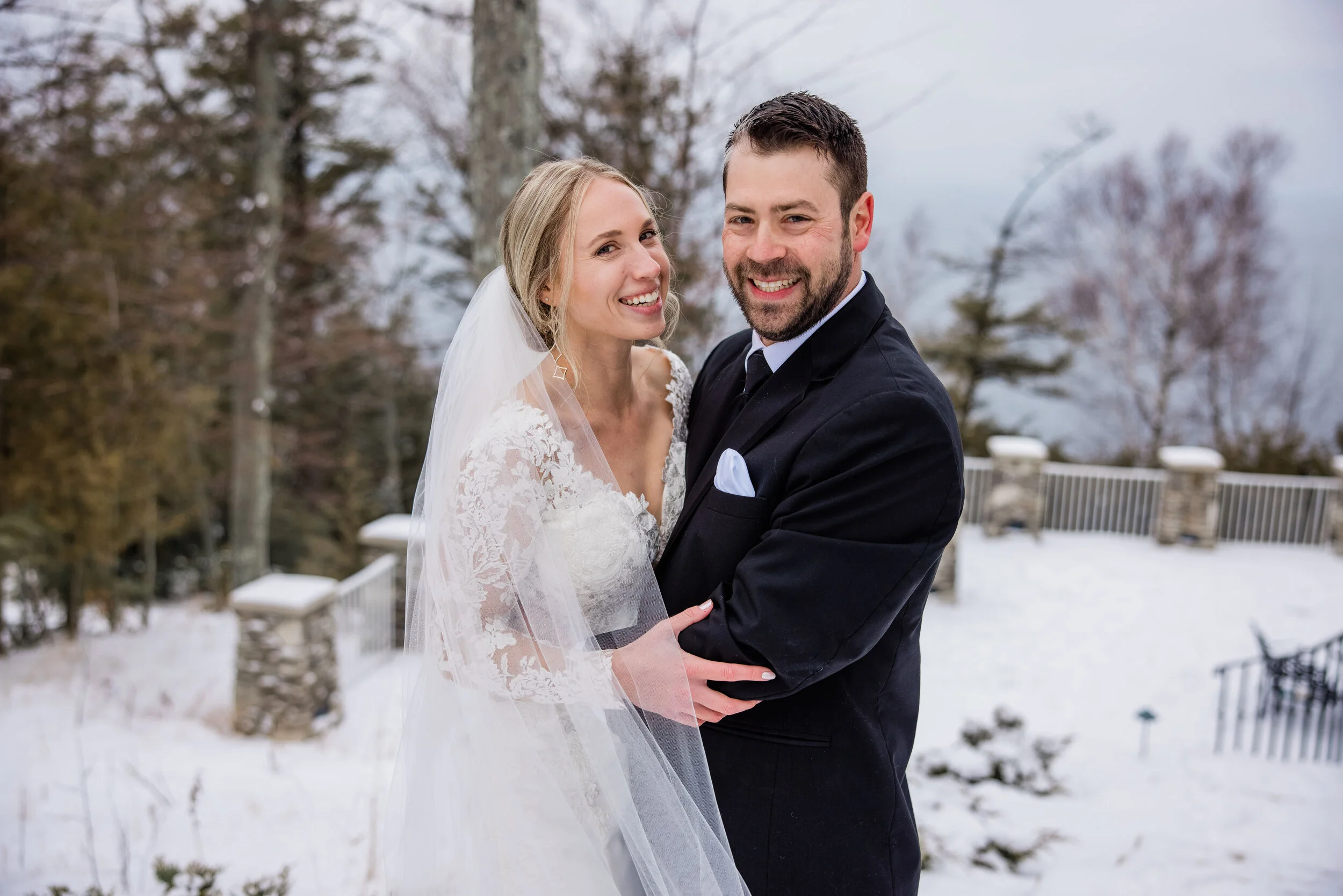 Cori and Ben's Weding-30.jpg