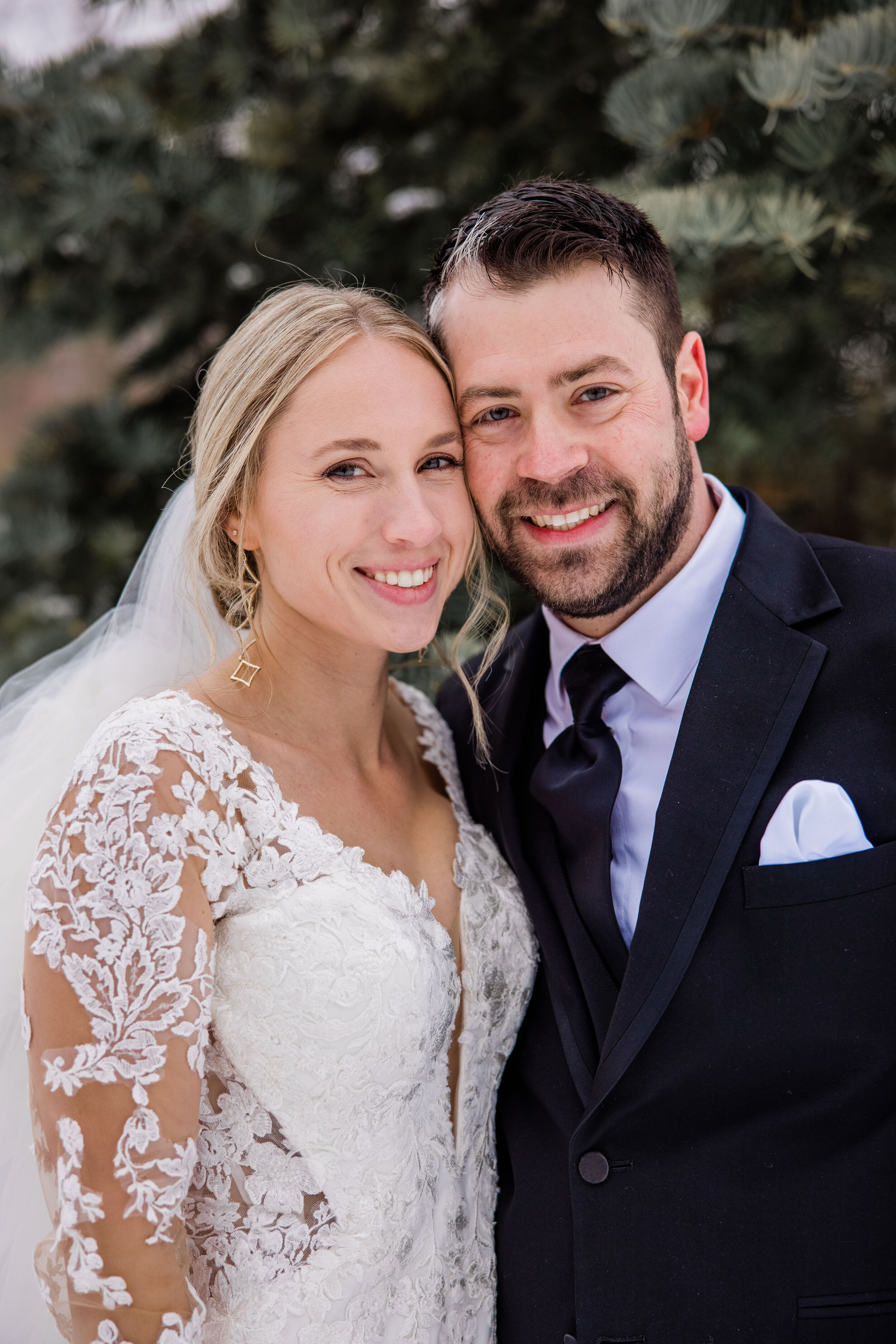 Cori and Ben's Weding-31.jpg