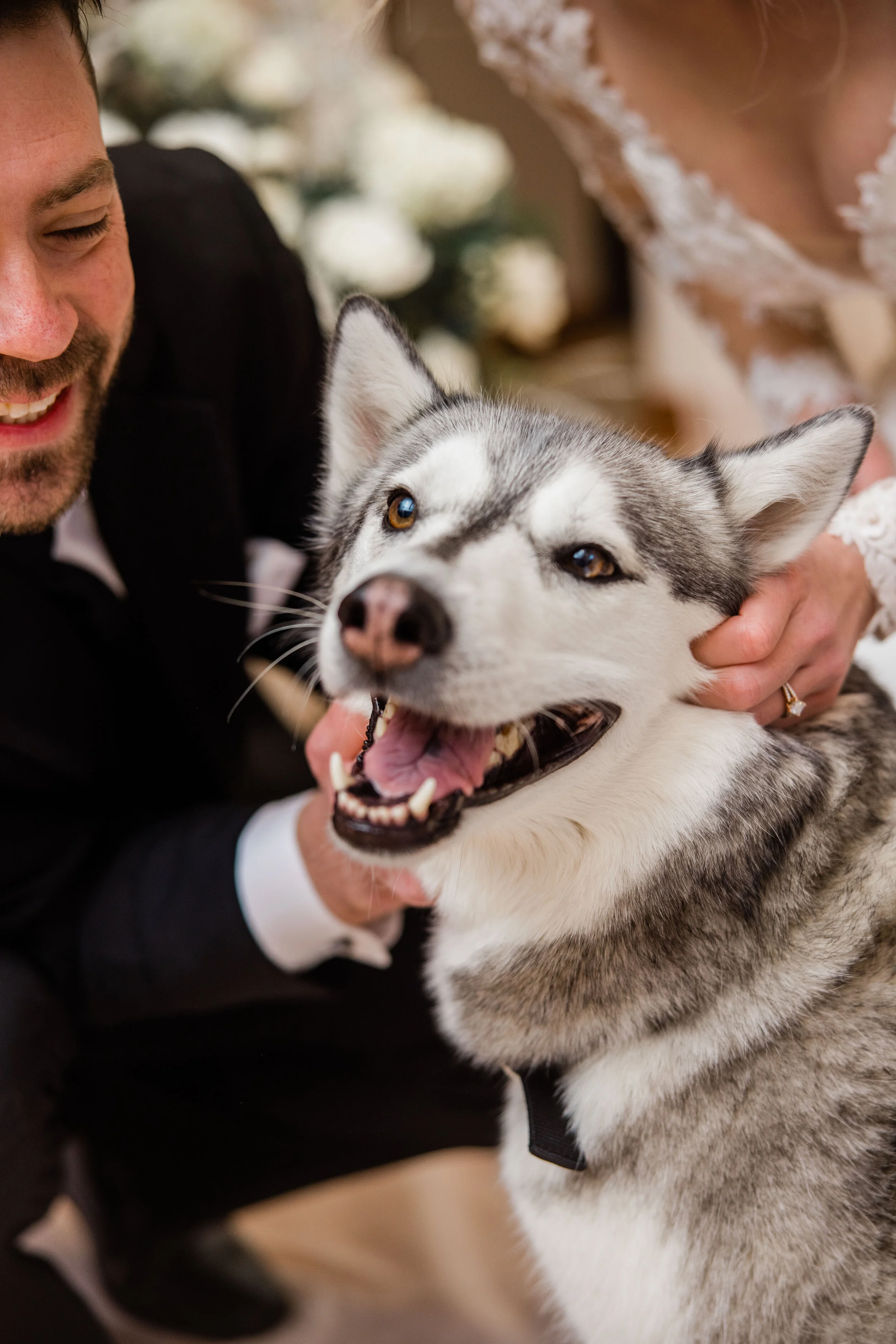 Cori and Ben's Weding-33.jpg