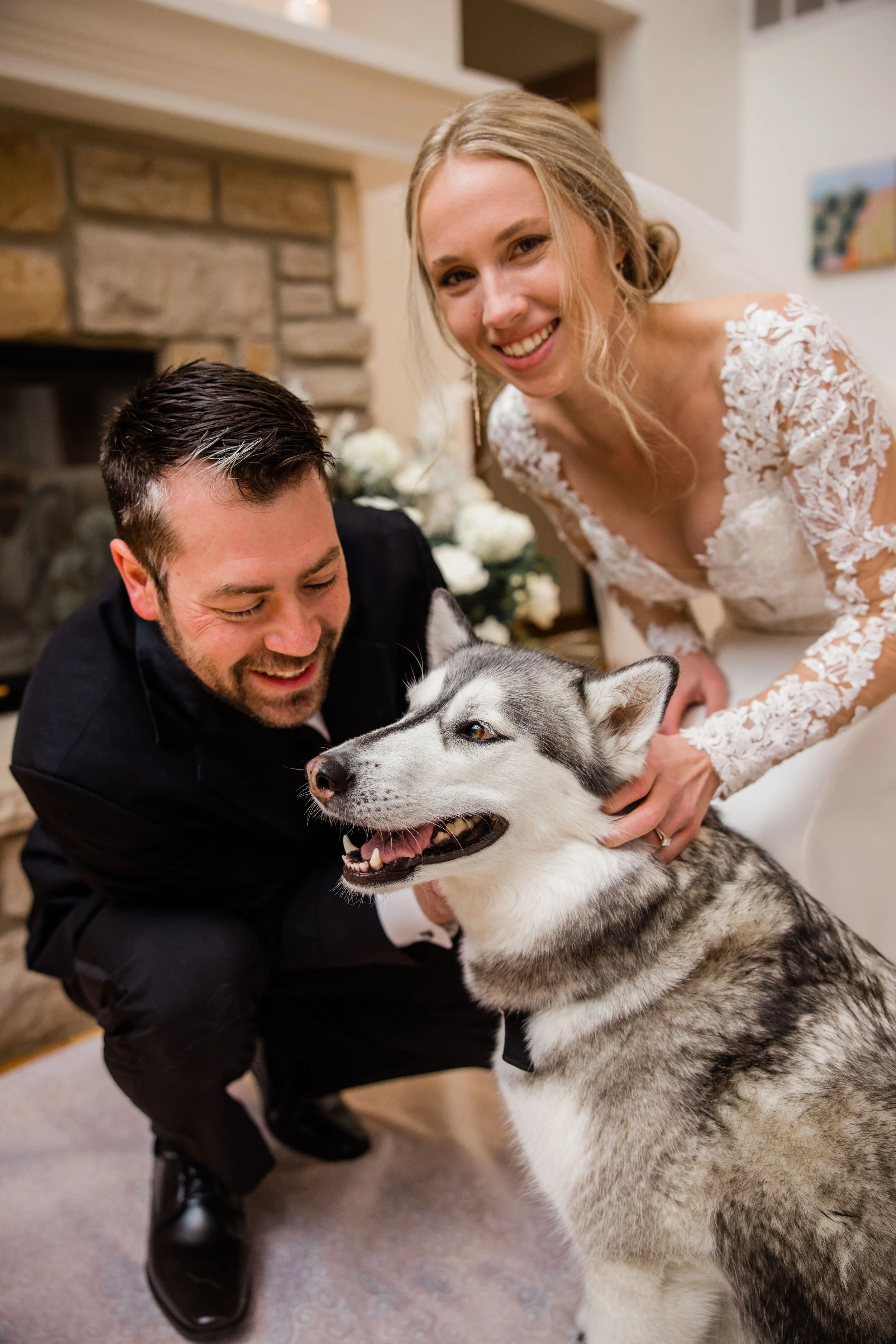 Cori and Ben's Weding-34.jpg