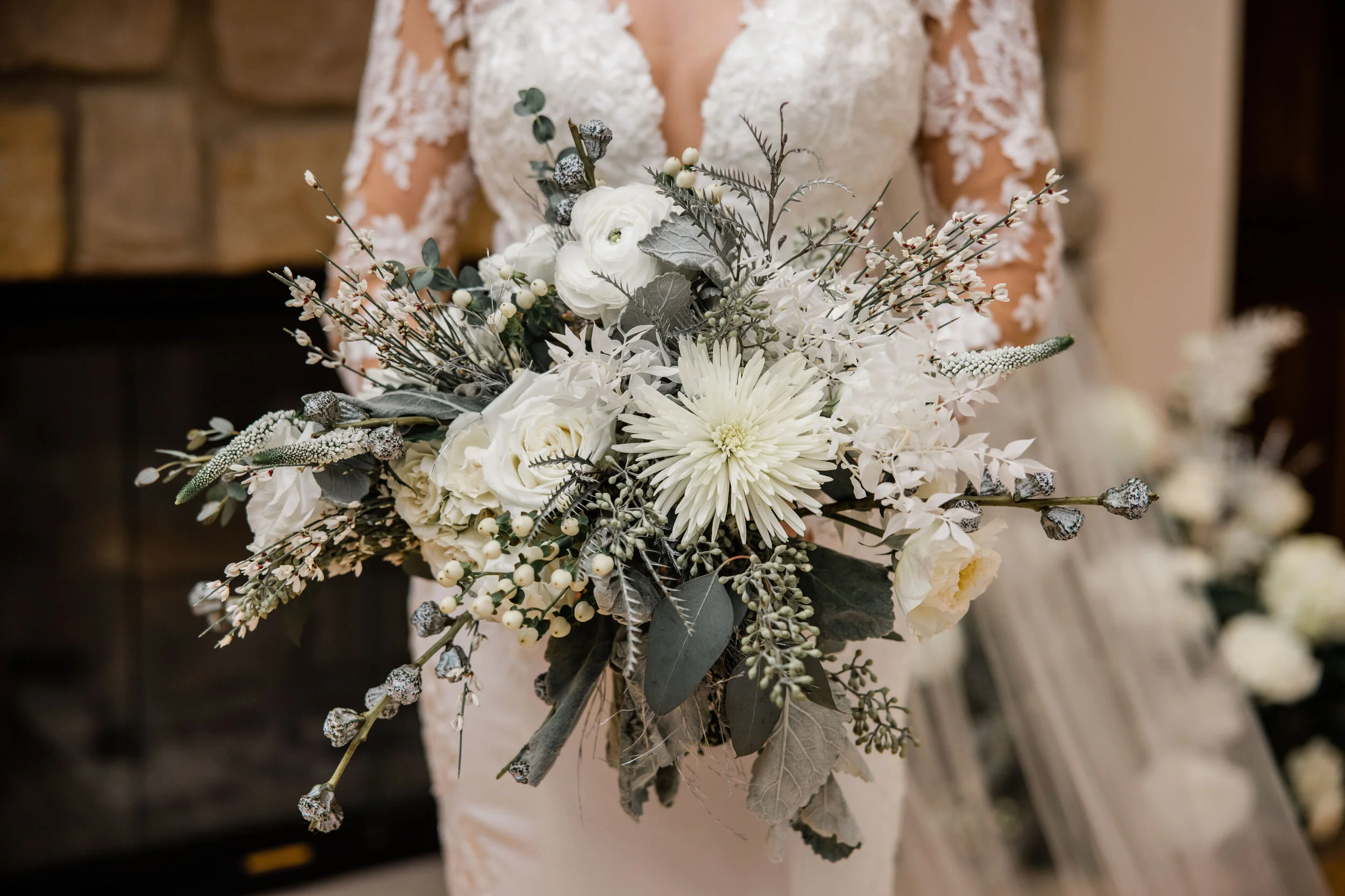 Cori and Ben's Weding-37.jpg
