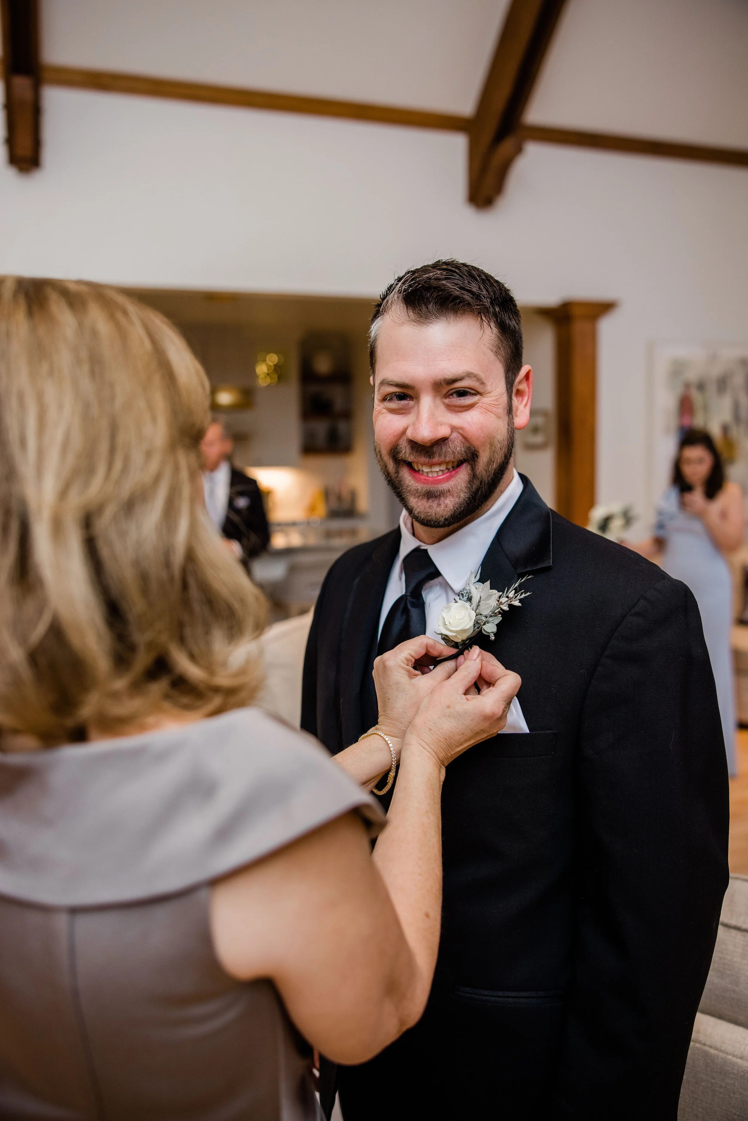 Cori and Ben's Weding-39.jpg