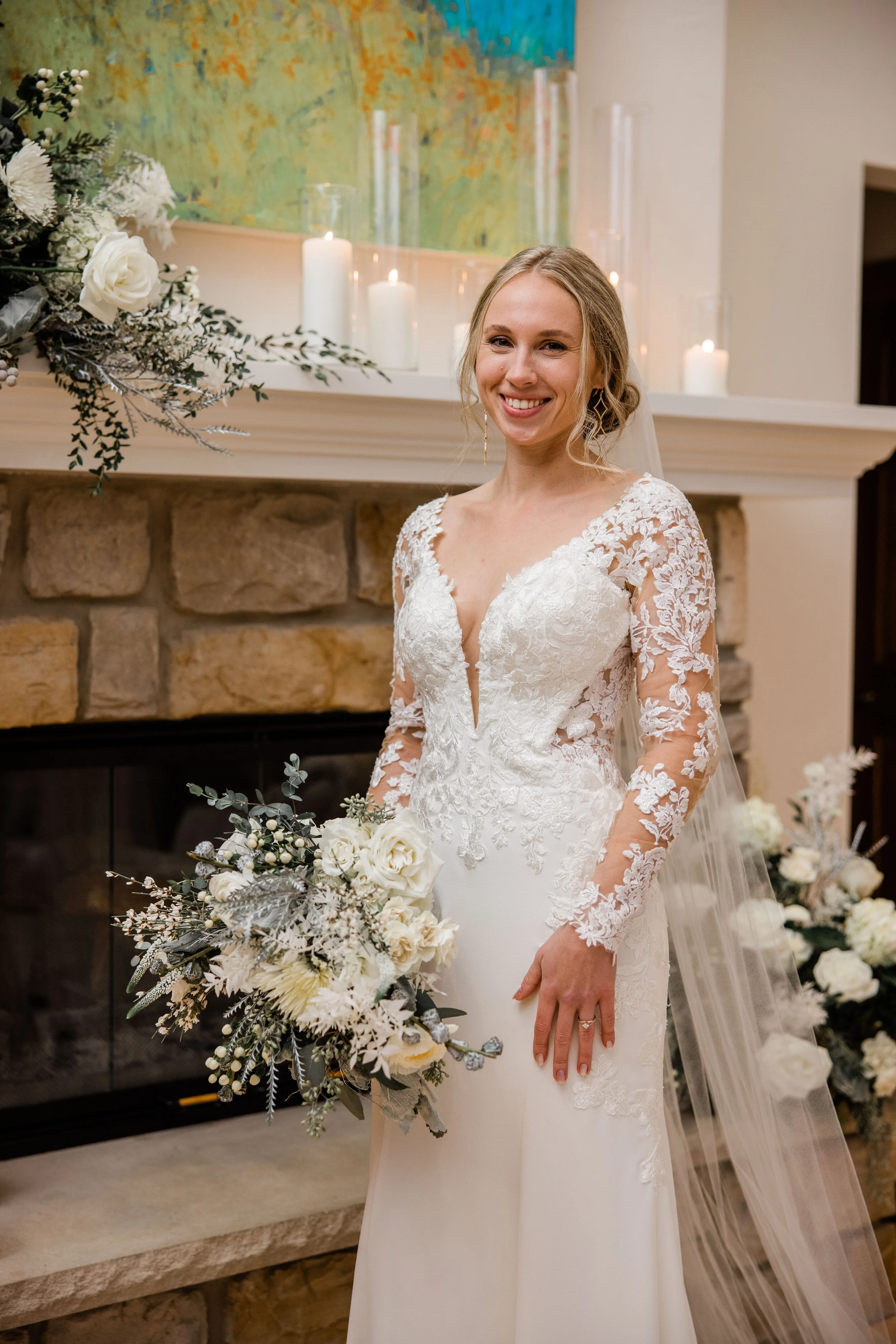 Cori and Ben's Weding-38.jpg
