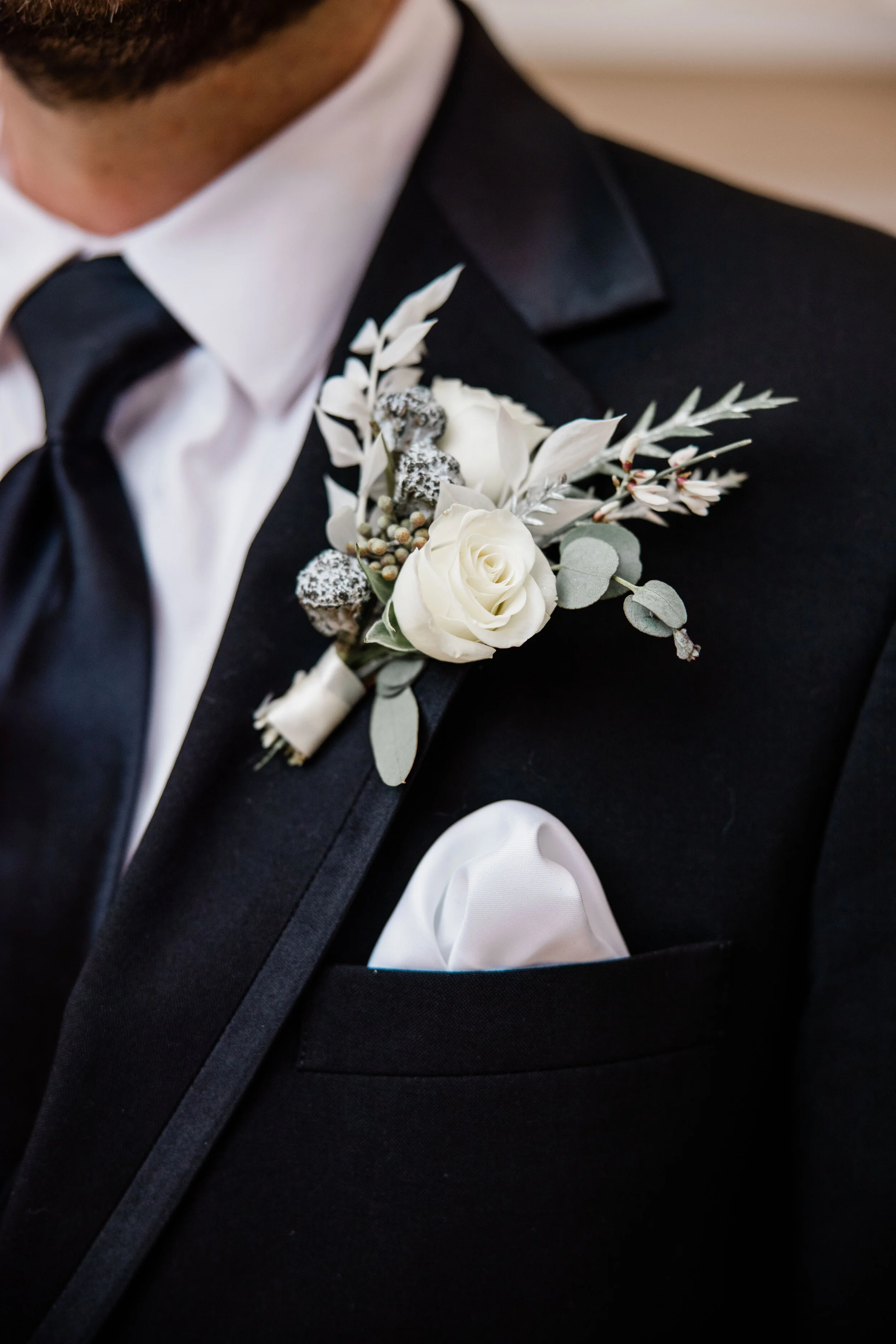Cori and Ben's Weding-41.jpg