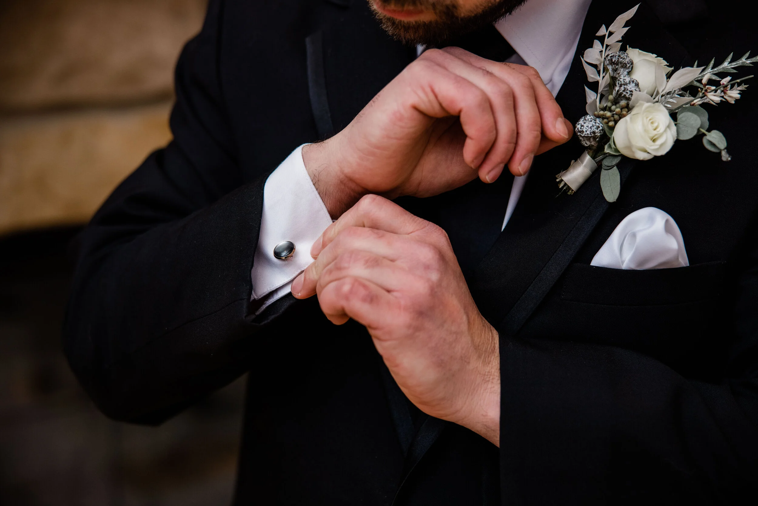 Cori and Ben's Weding-42.jpg