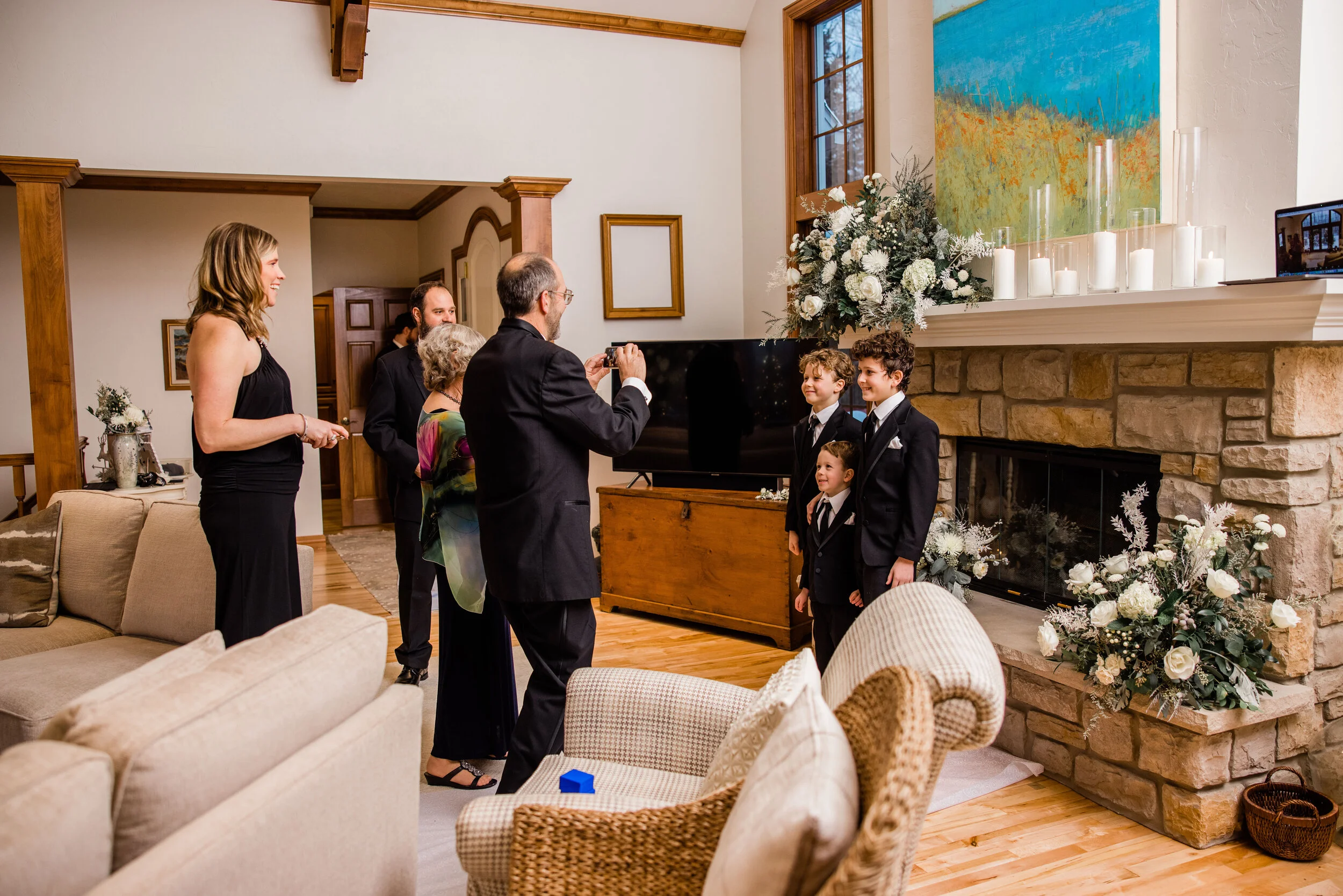 Cori and Ben's Weding-45.jpg
