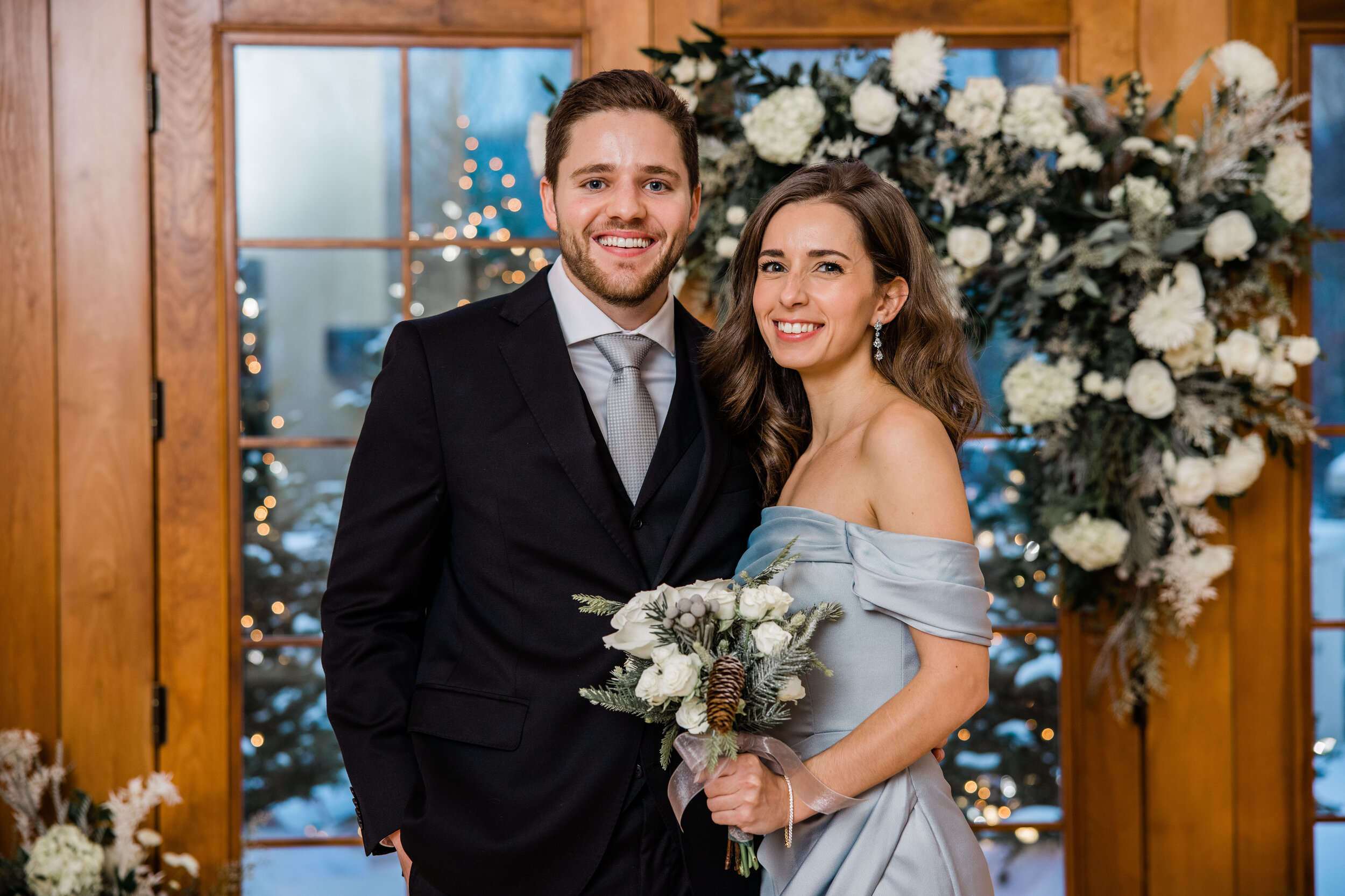 Cori and Ben's Weding-47.jpg
