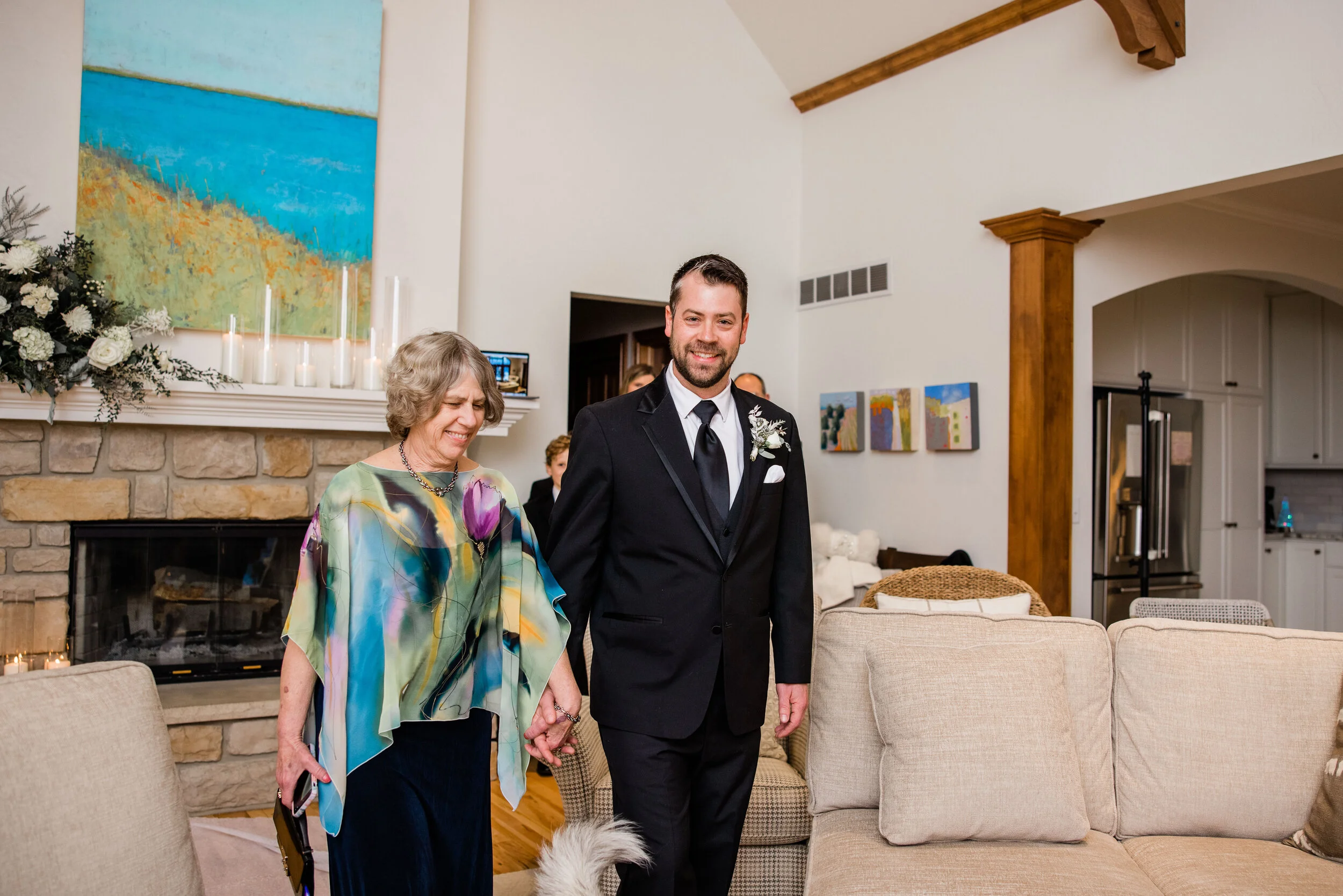 Cori and Ben's Weding-49.jpg
