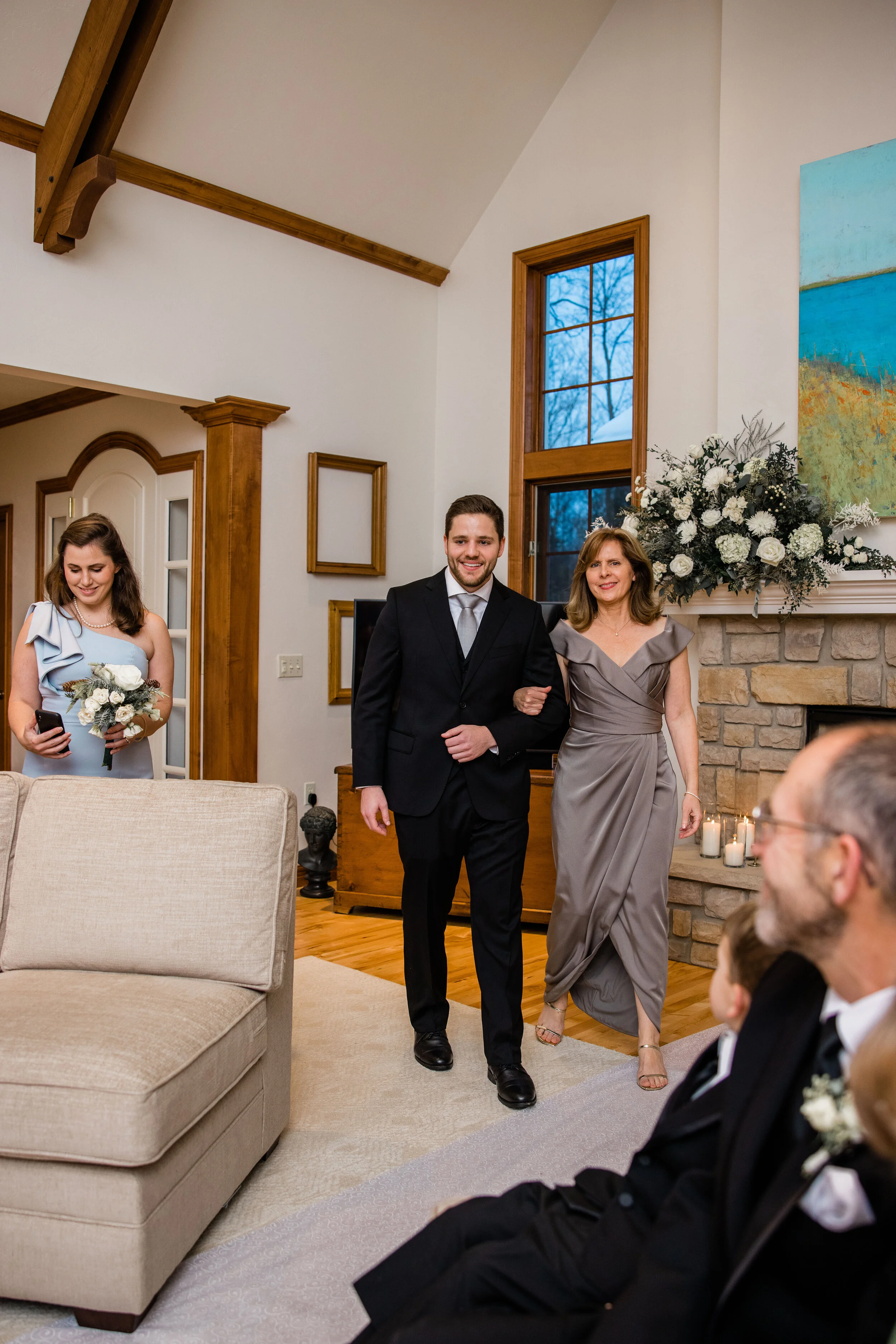 Cori and Ben's Weding-51.jpg