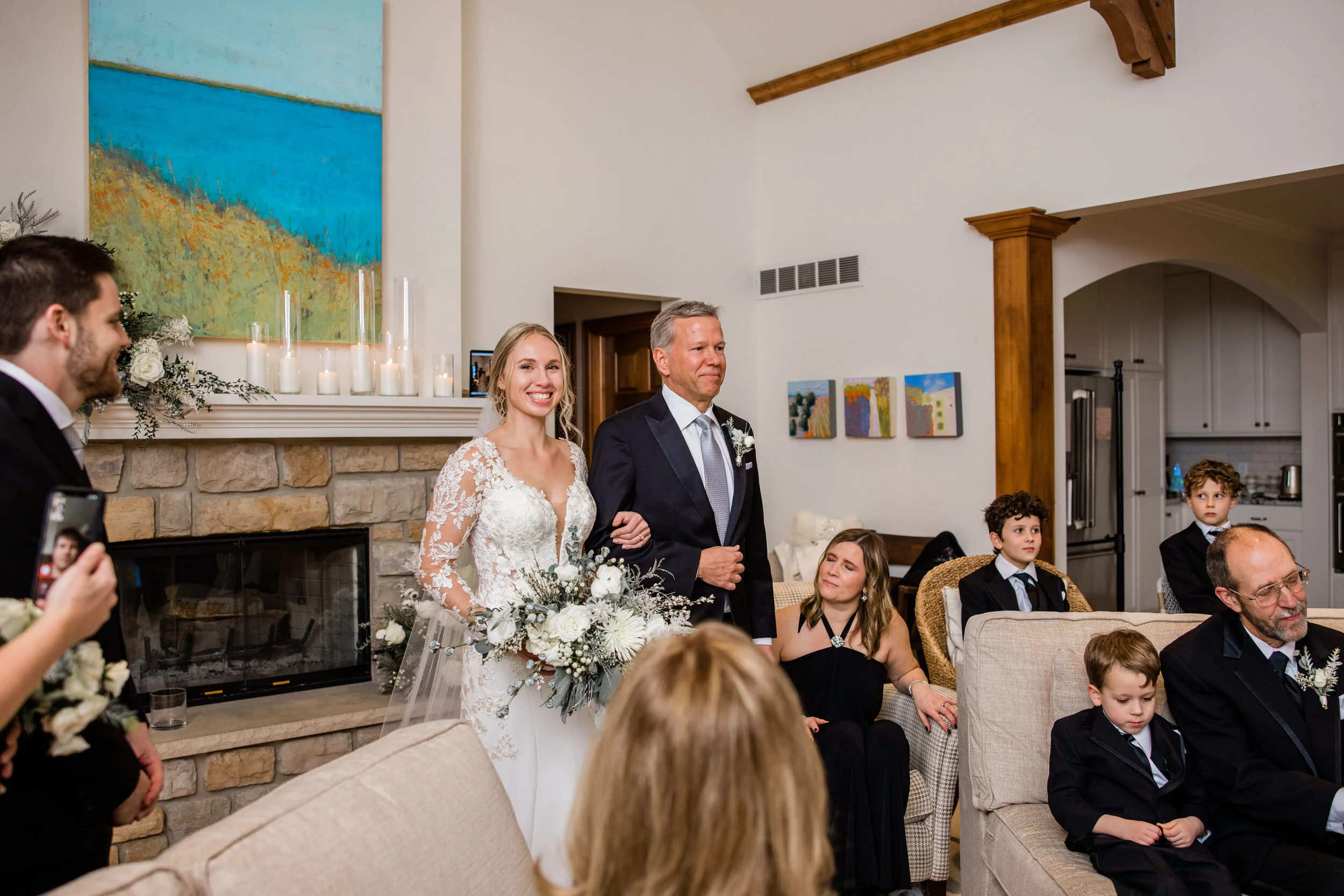 Cori and Ben's Weding-53.jpg