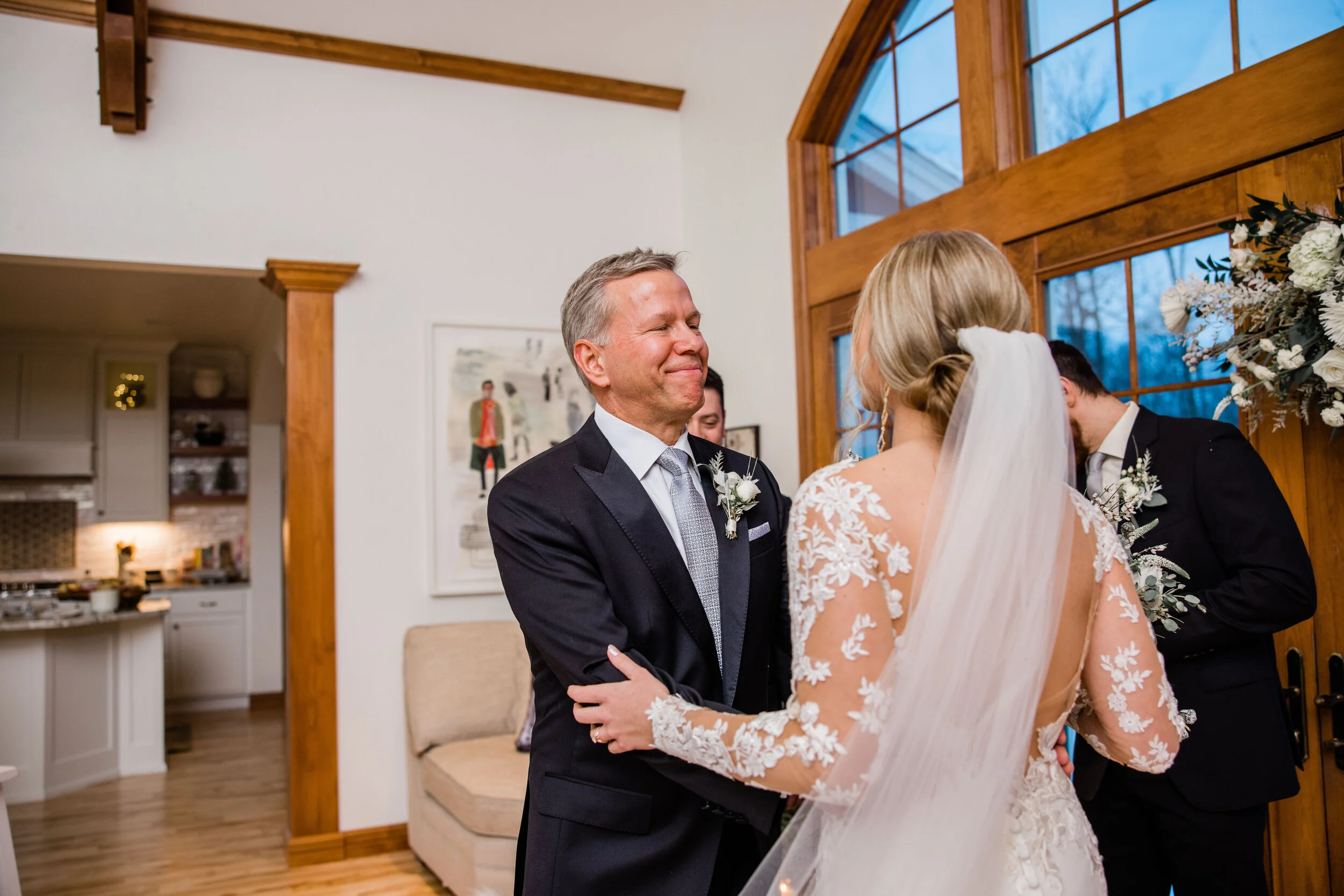 Cori and Ben's Weding-54.jpg