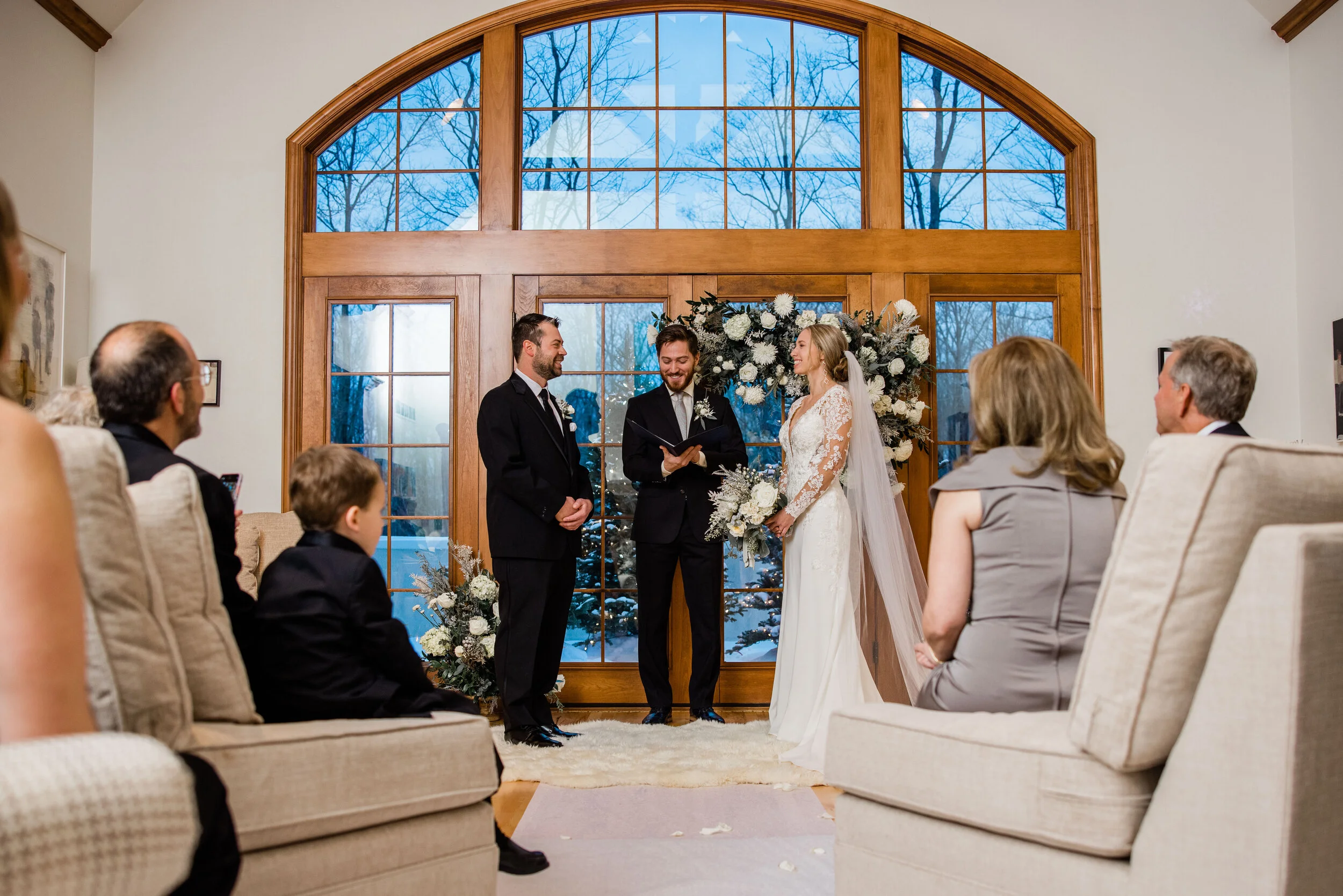 Cori and Ben's Weding-55.jpg