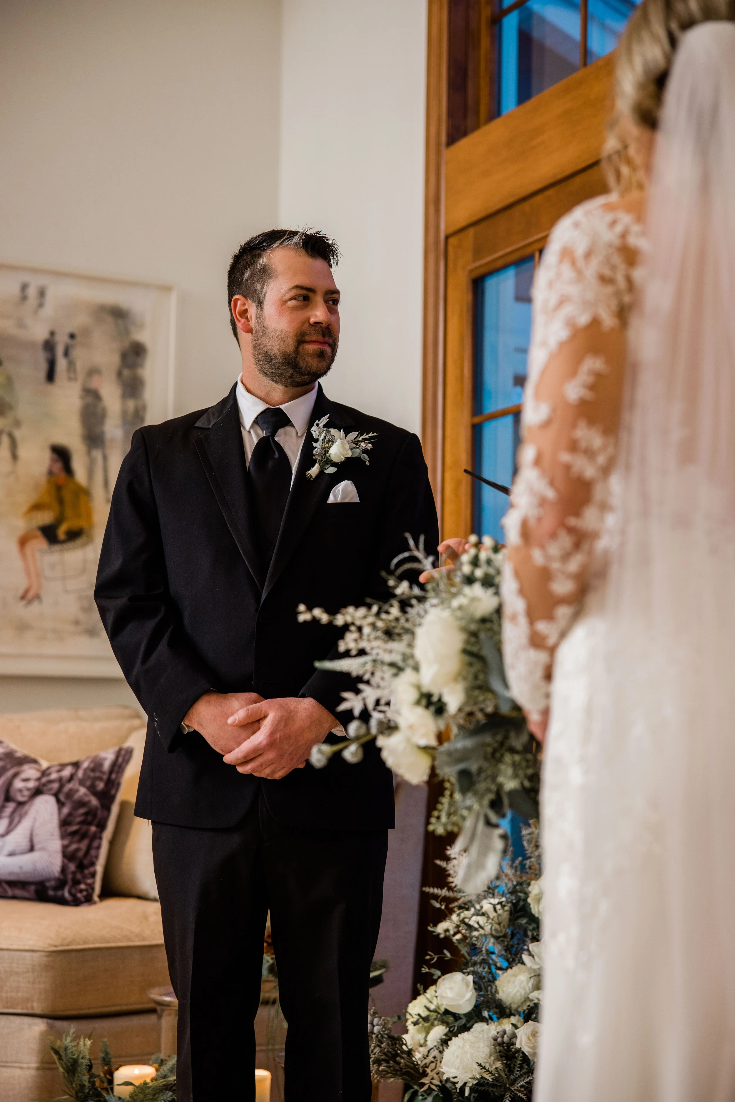 Cori and Ben's Weding-56.jpg