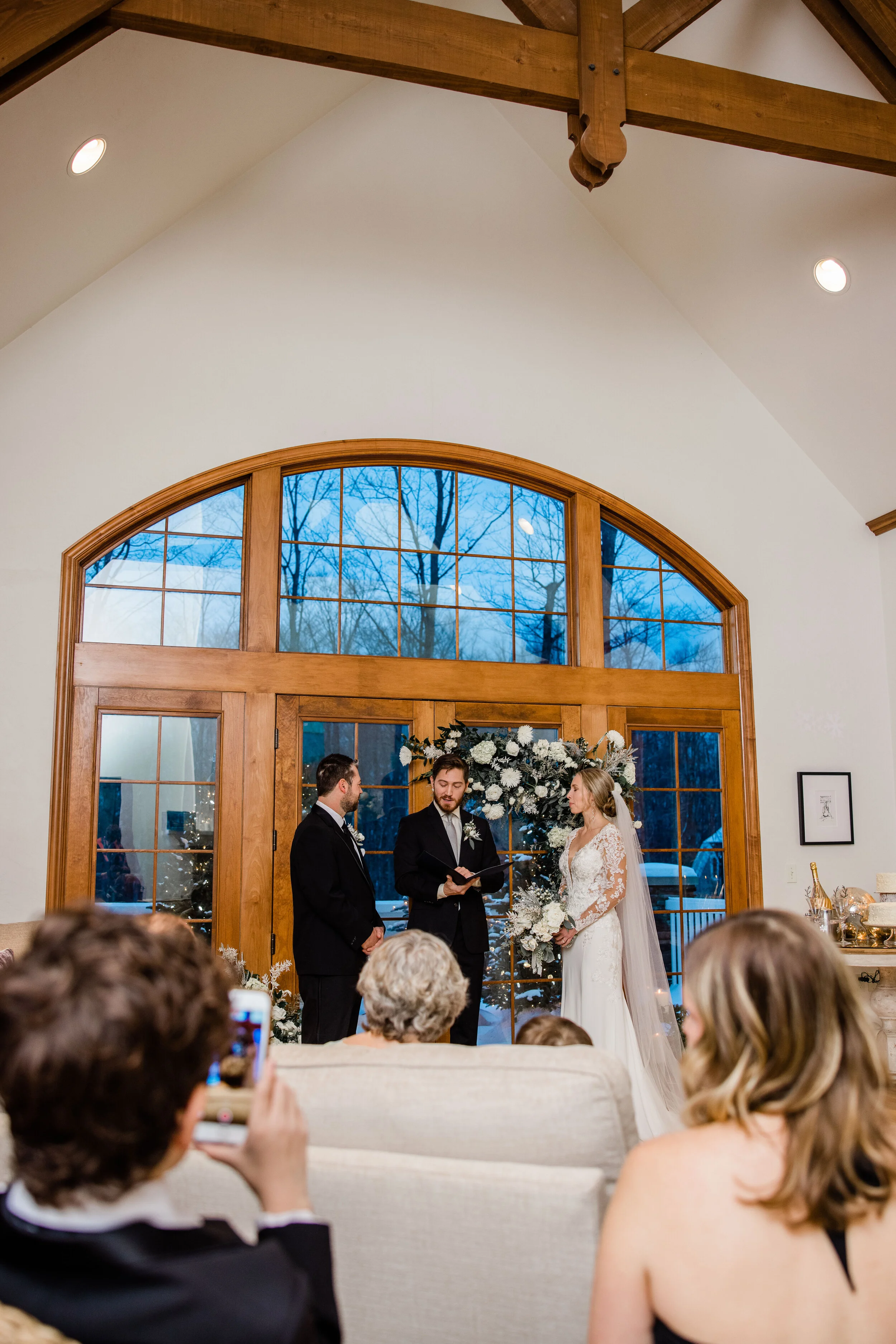 Cori and Ben's Weding-57.jpg