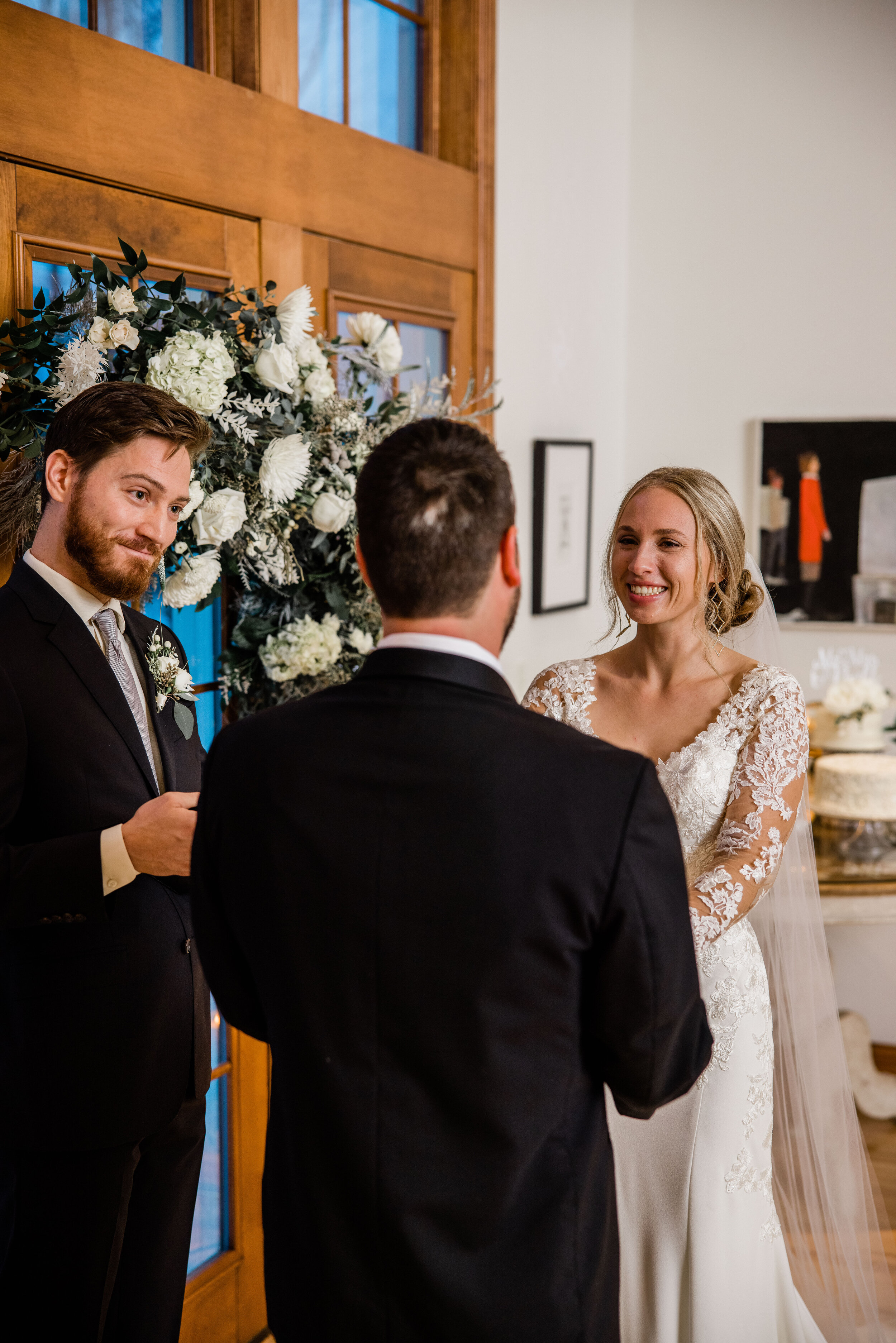Cori and Ben's Weding-59.jpg