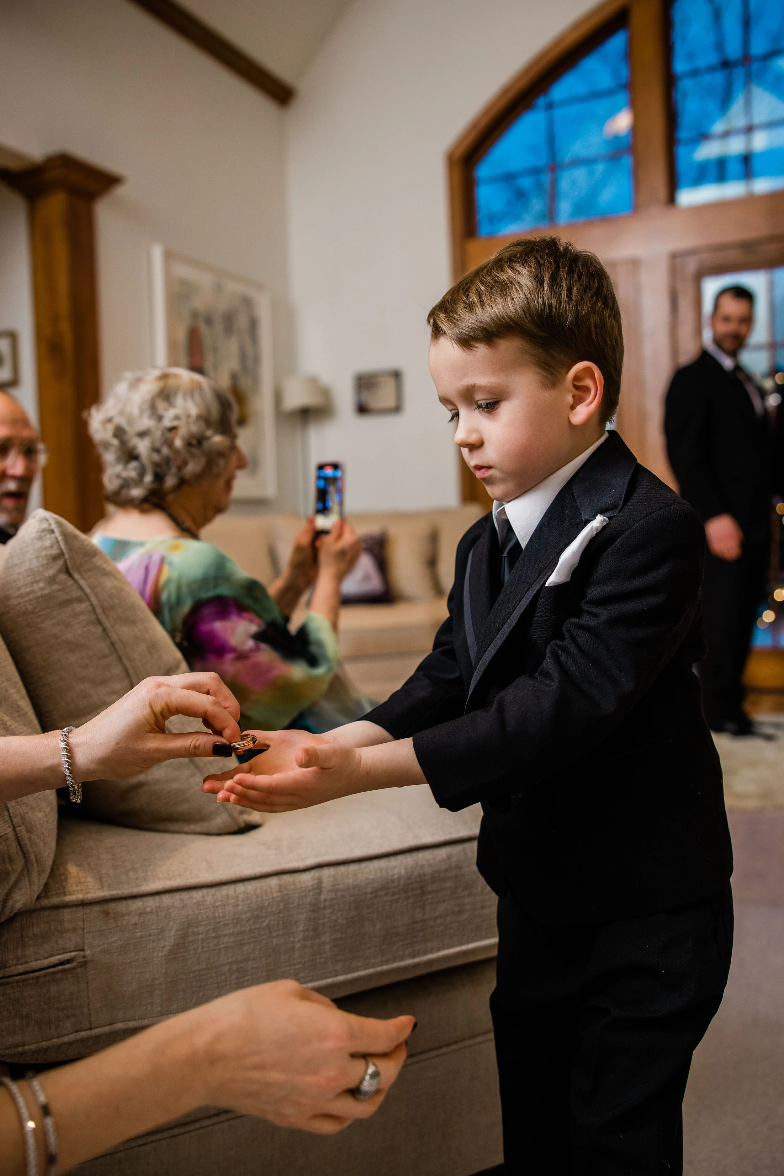 Cori and Ben's Weding-60.jpg