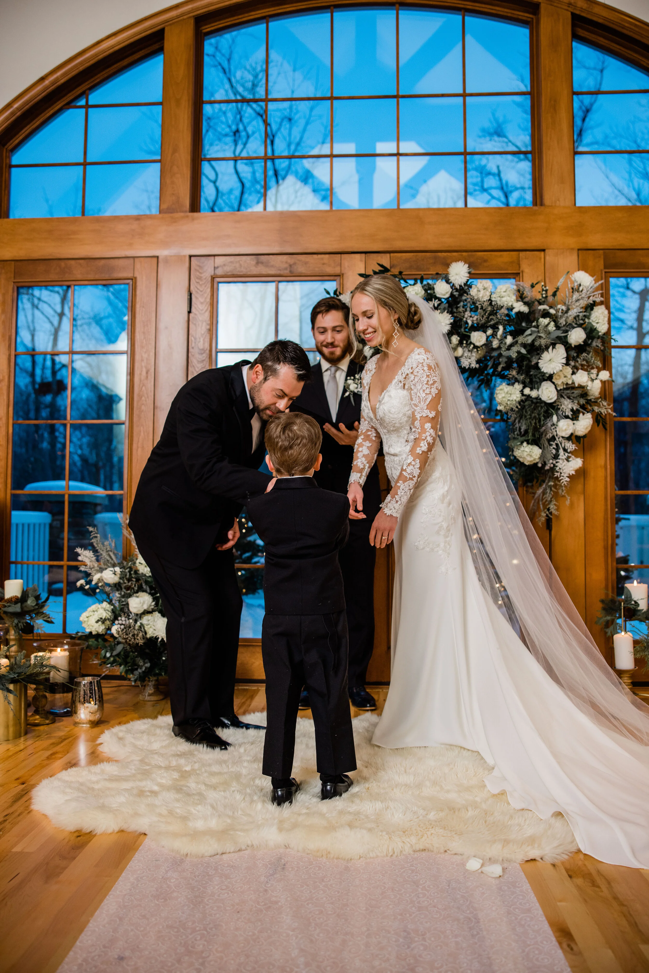 Cori and Ben's Weding-61.jpg