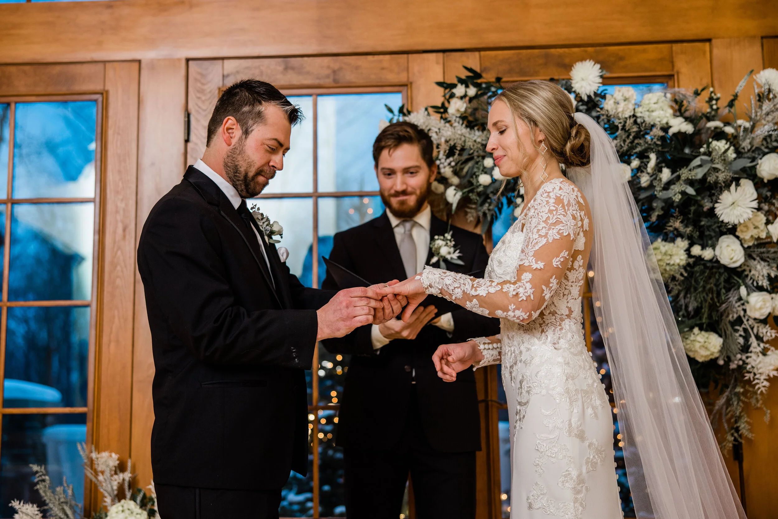 Cori and Ben's Weding-62.jpg