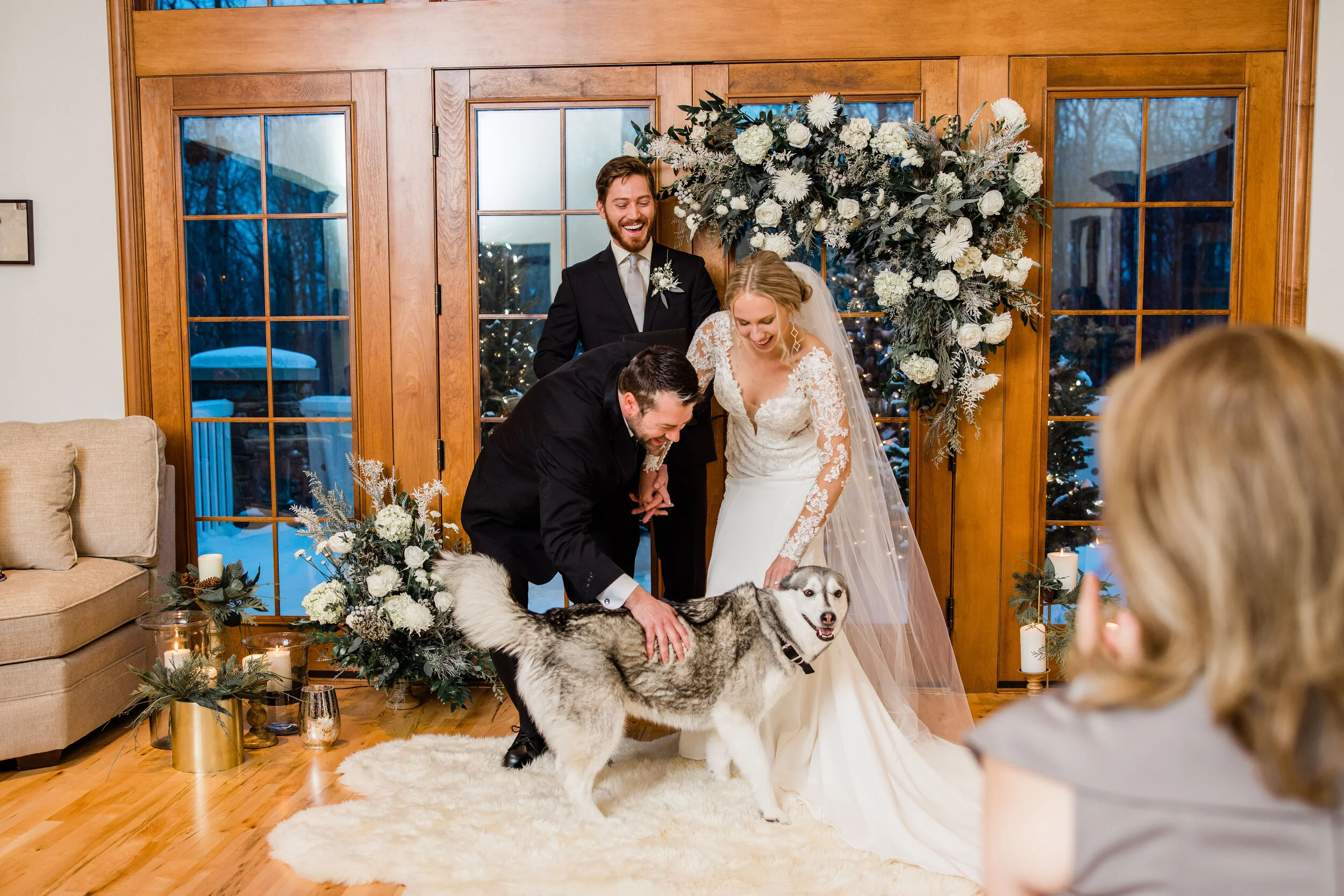 Cori and Ben's Weding-64.jpg