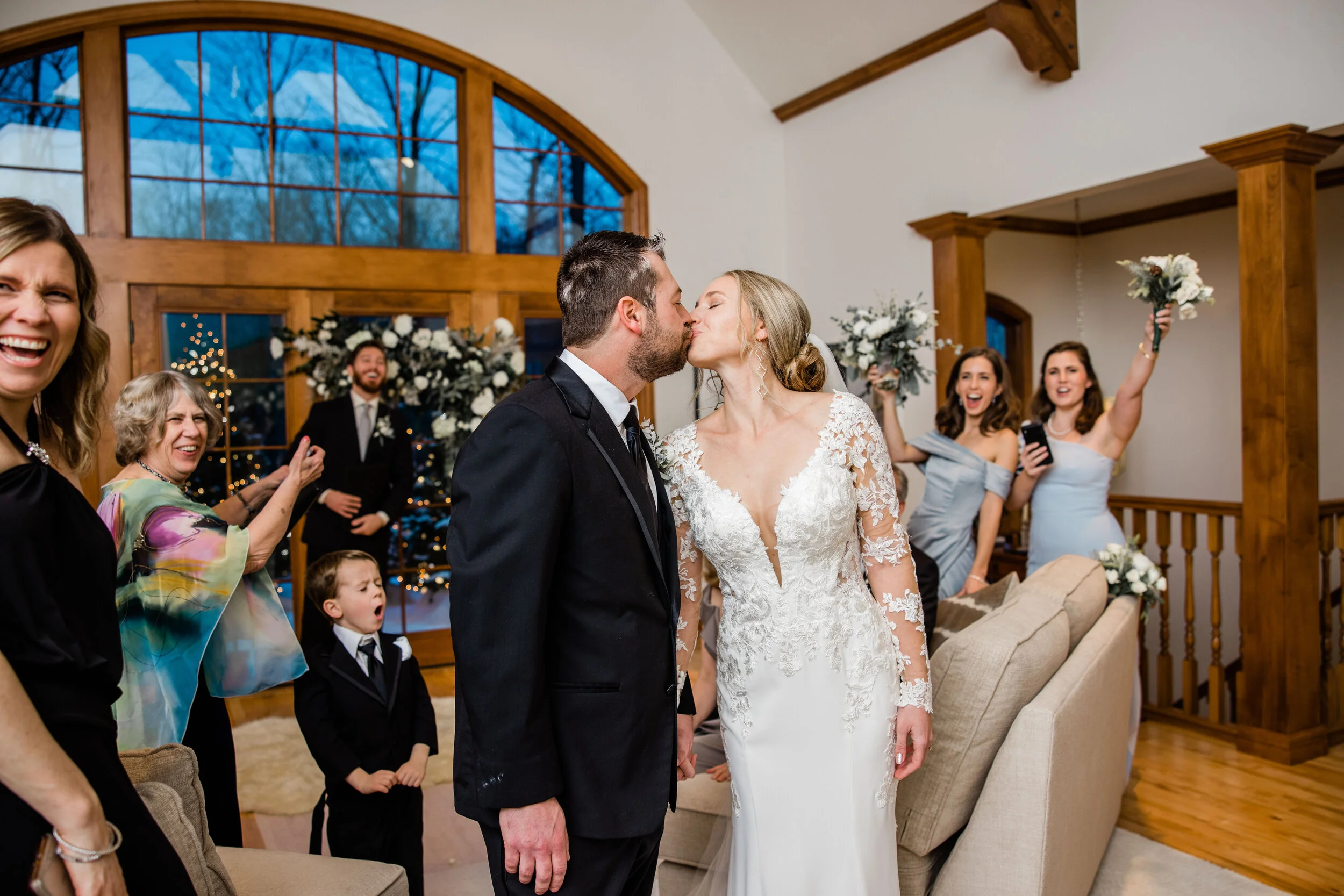 Cori and Ben's Weding-65.jpg
