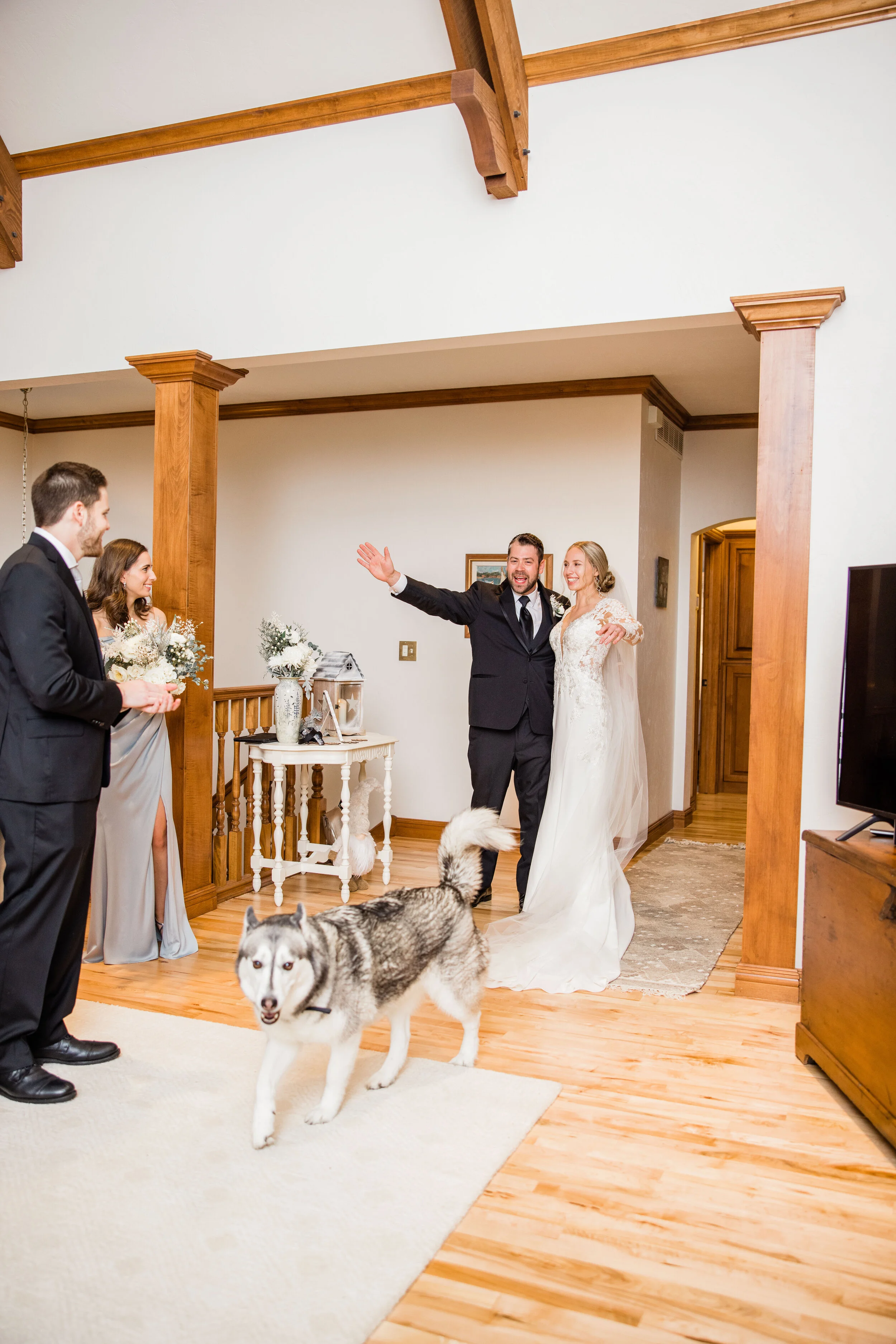 Cori and Ben's Weding-67.jpg