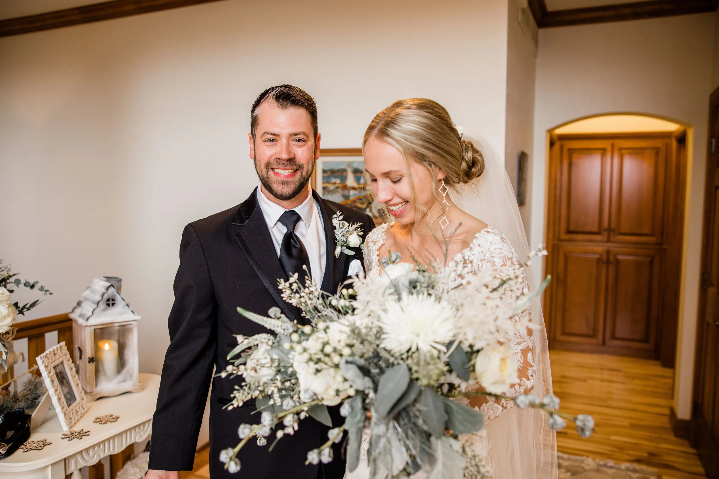 Cori and Ben's Weding-68.jpg
