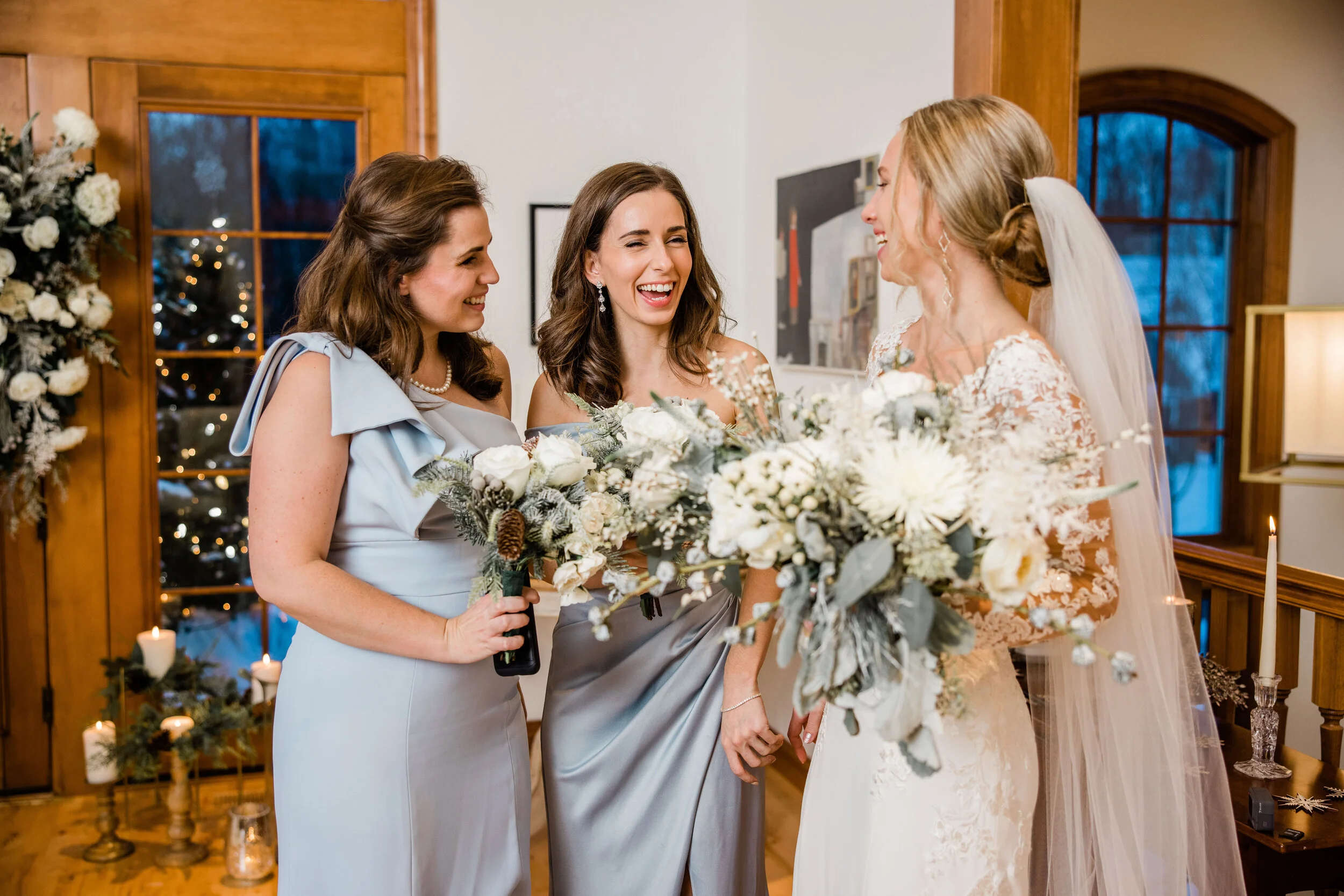Cori and Ben's Weding-69.jpg