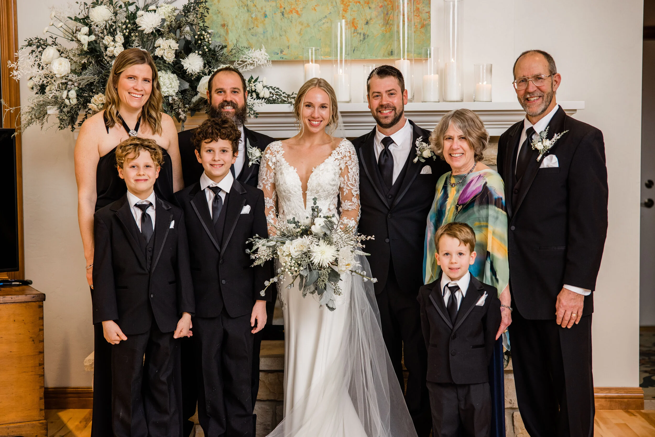 Cori and Ben's Weding-70.jpg