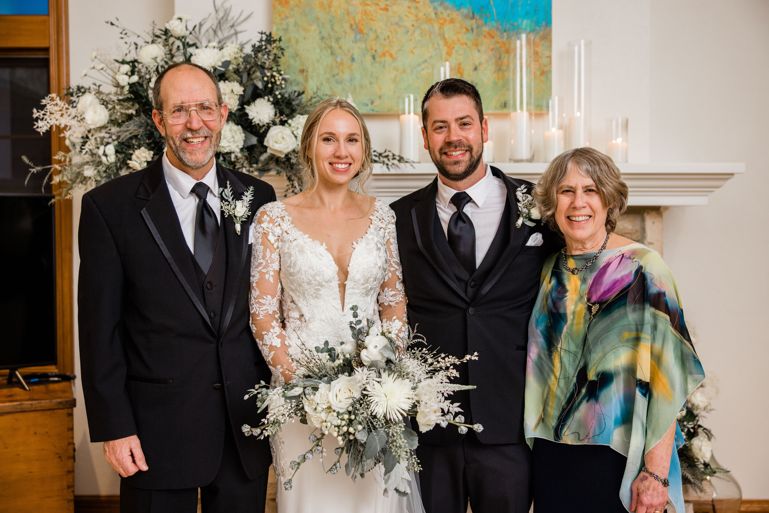 Cori and Ben's Weding-71.jpg