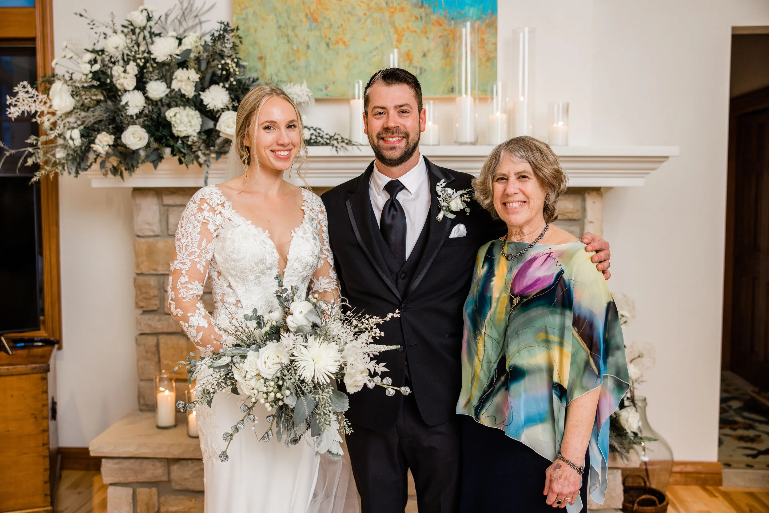 Cori and Ben's Weding-72.jpg
