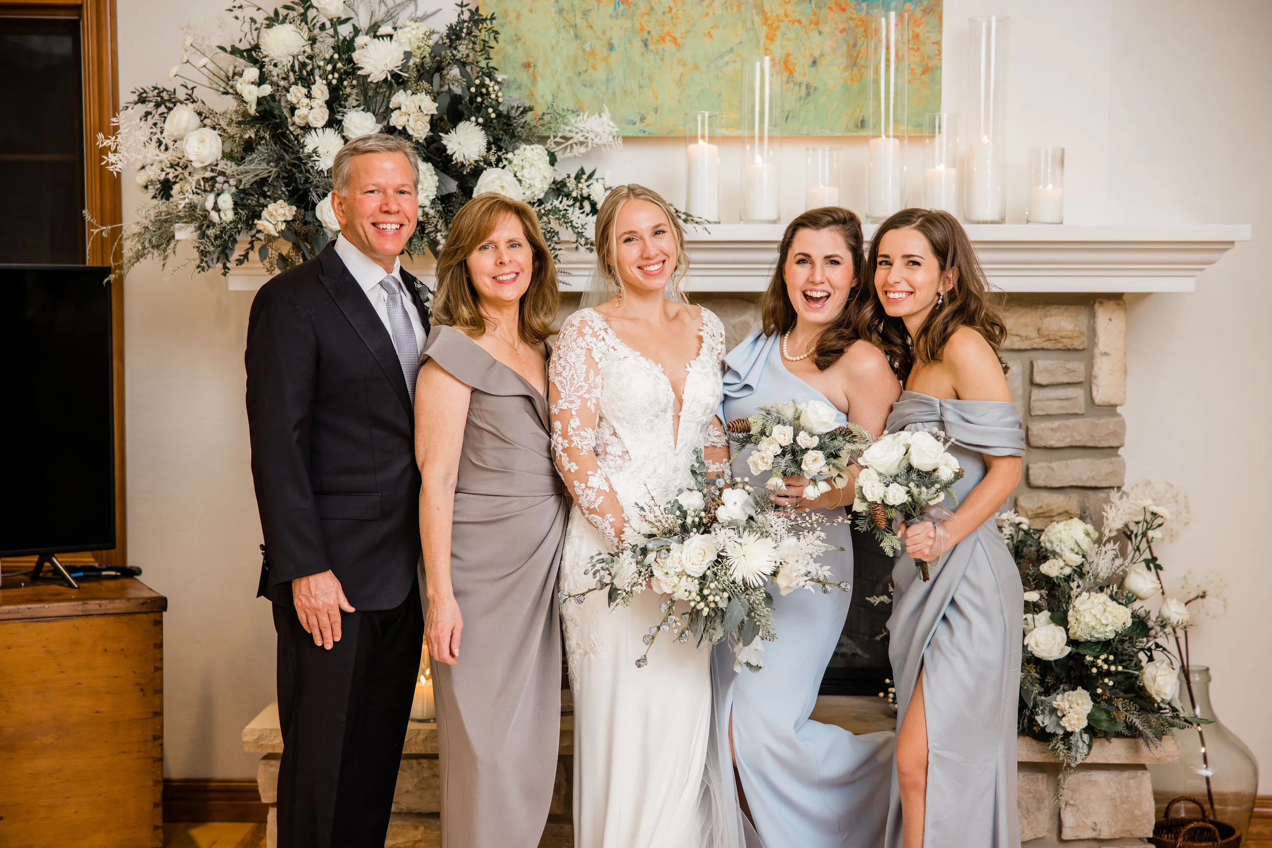 Cori and Ben's Weding-73.jpg