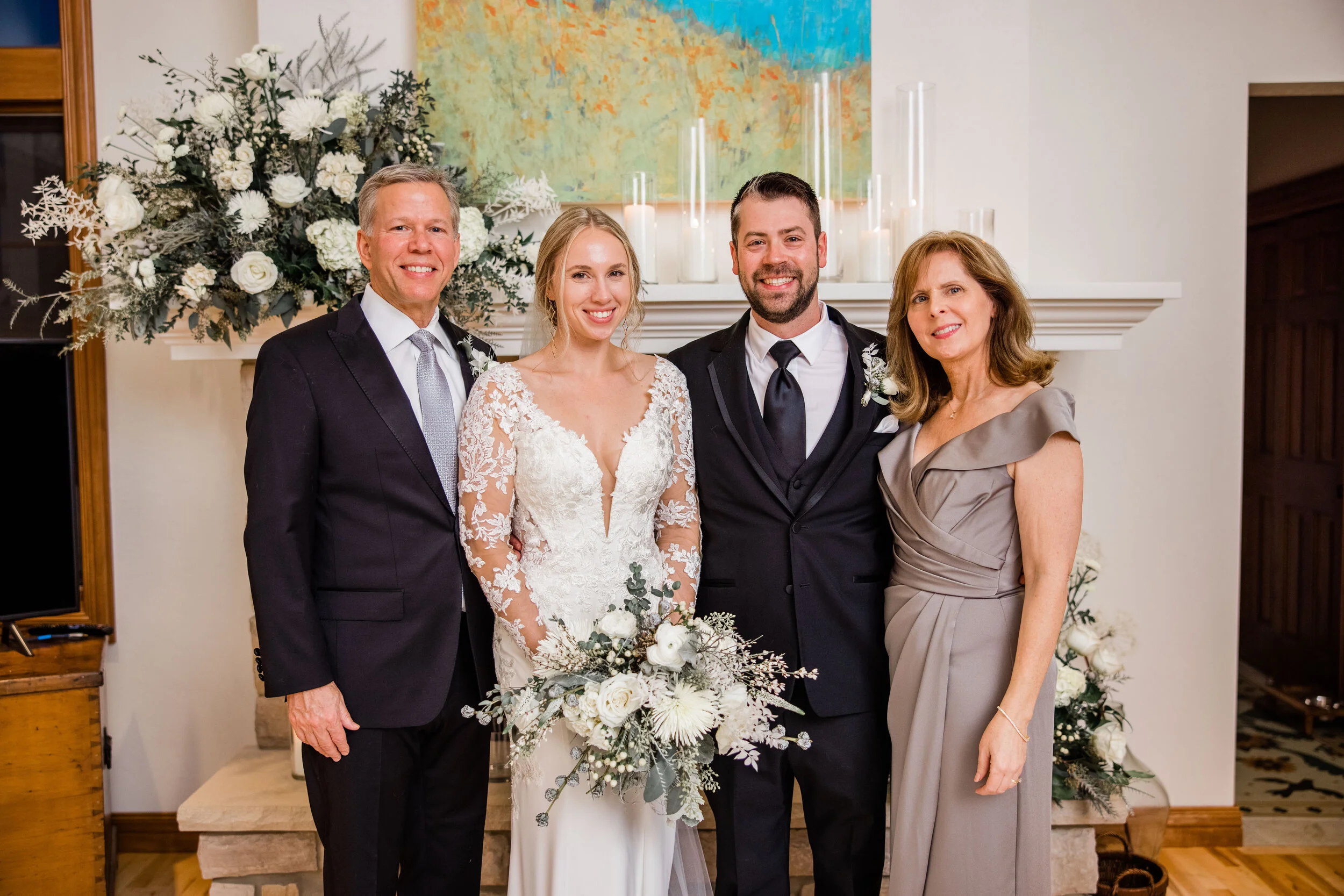 Cori and Ben's Weding-74.jpg
