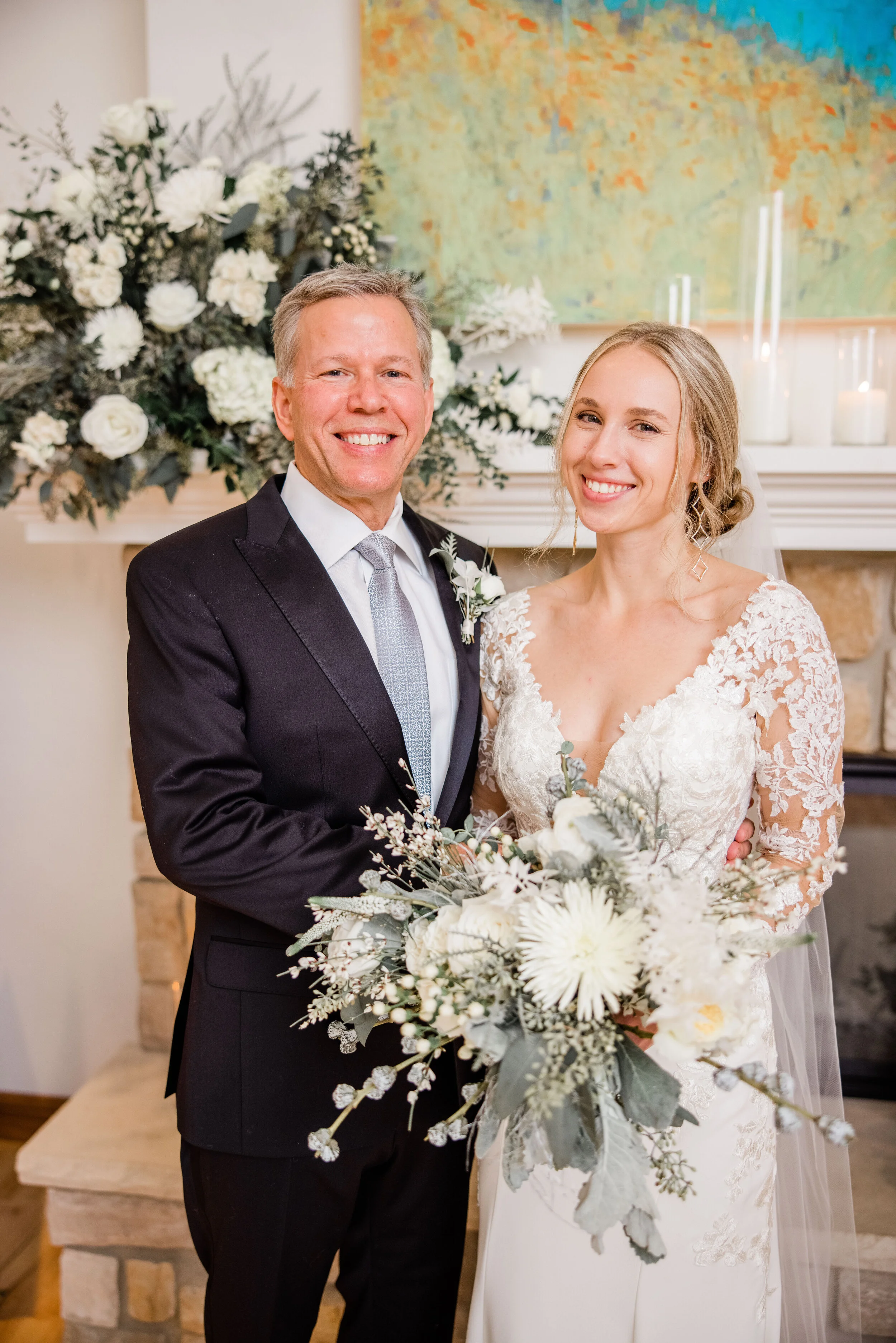 Cori and Ben's Weding-75.jpg